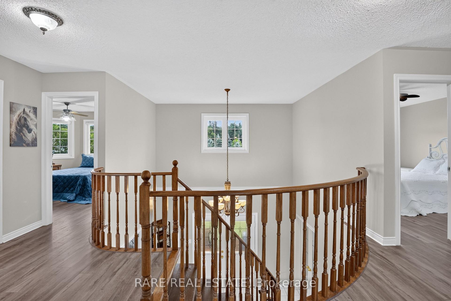 Photo 21 of 34 Pineview Trail, Essa, Colwell — HOMEH
