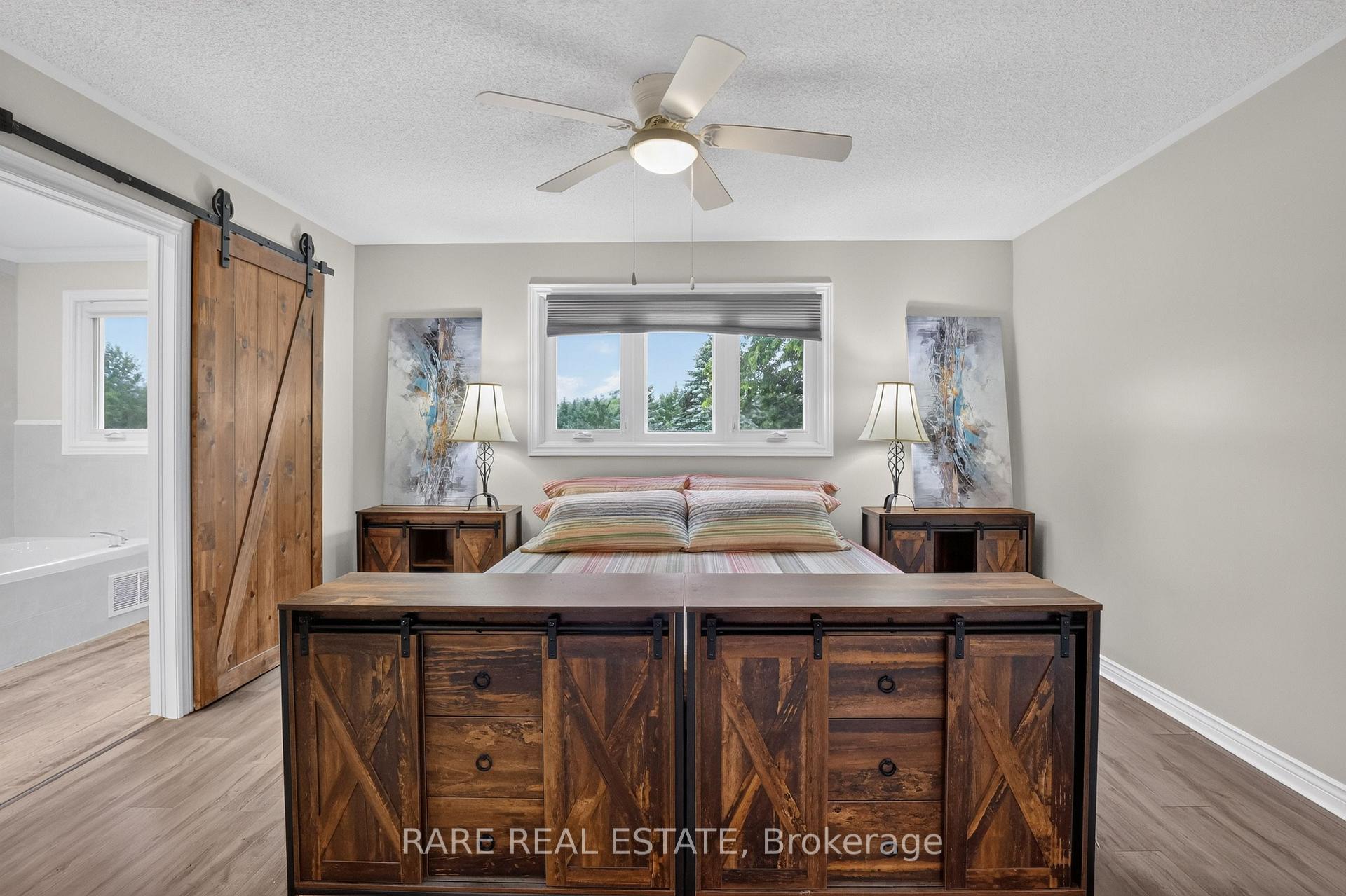Photo 27 of 34 Pineview Trail, Essa, Colwell — HOMEH
