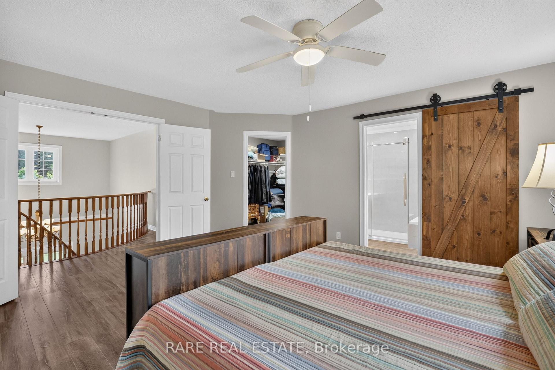 Photo 29 of 34 Pineview Trail, Essa, Colwell — HOMEH