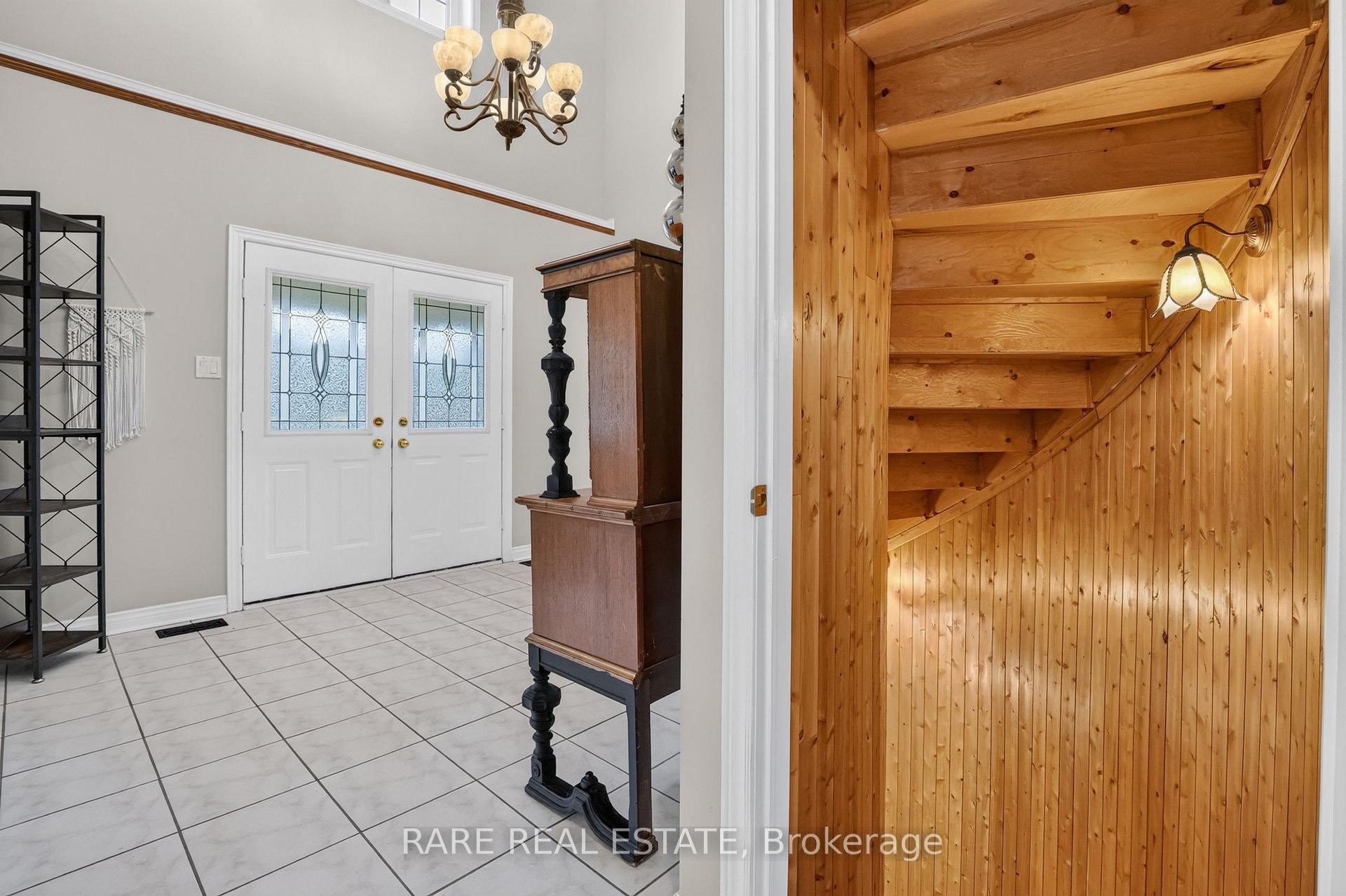 Photo 33 of 34 Pineview Trail, Essa, Colwell — HOMEH
