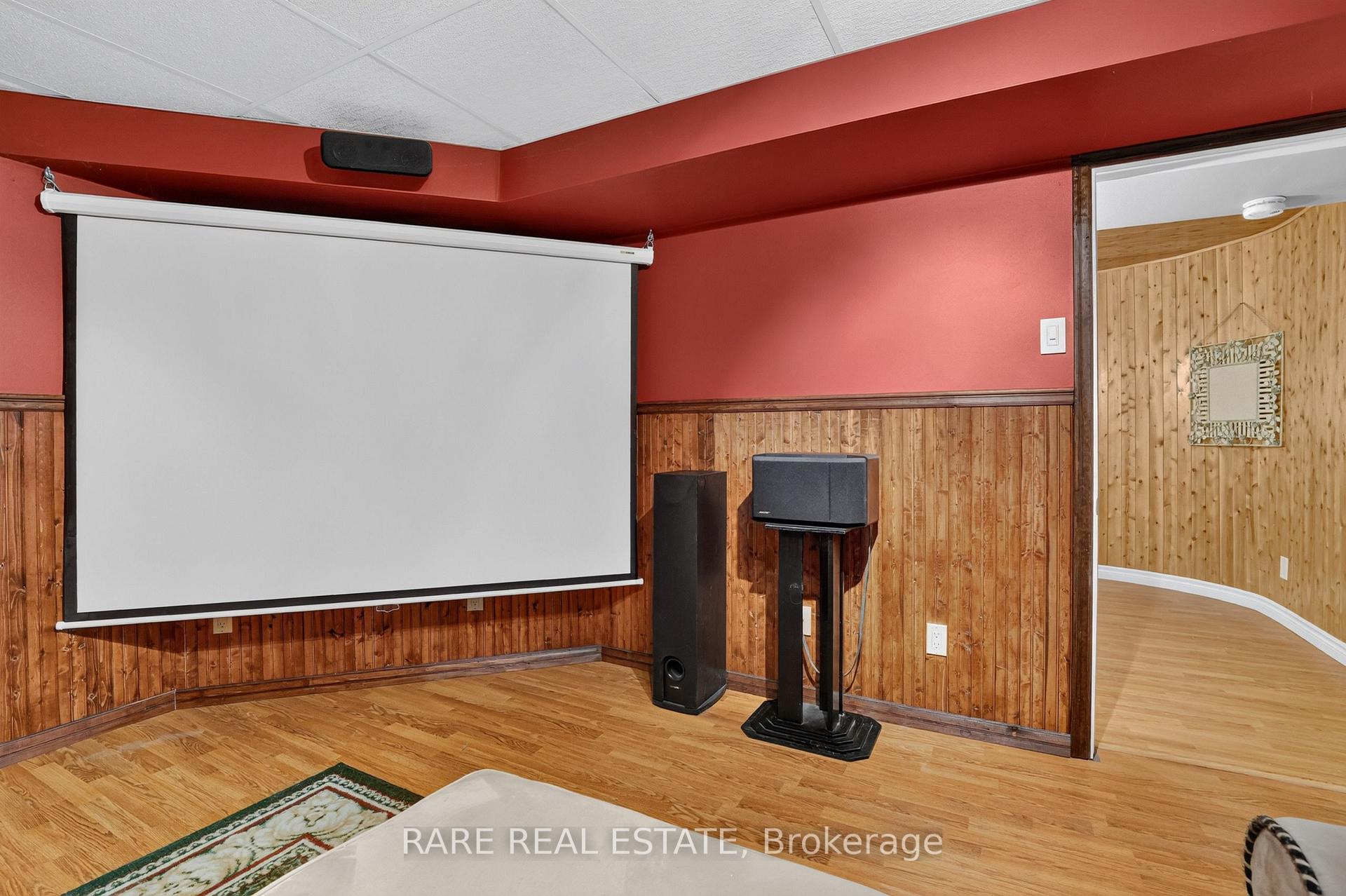 Photo 37 of 34 Pineview Trail, Essa, Colwell — HOMEH