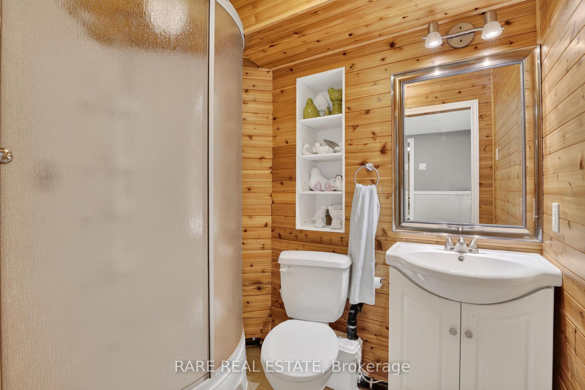 Photo 42 of 34 Pineview Trail, Essa, Colwell — HOMEH