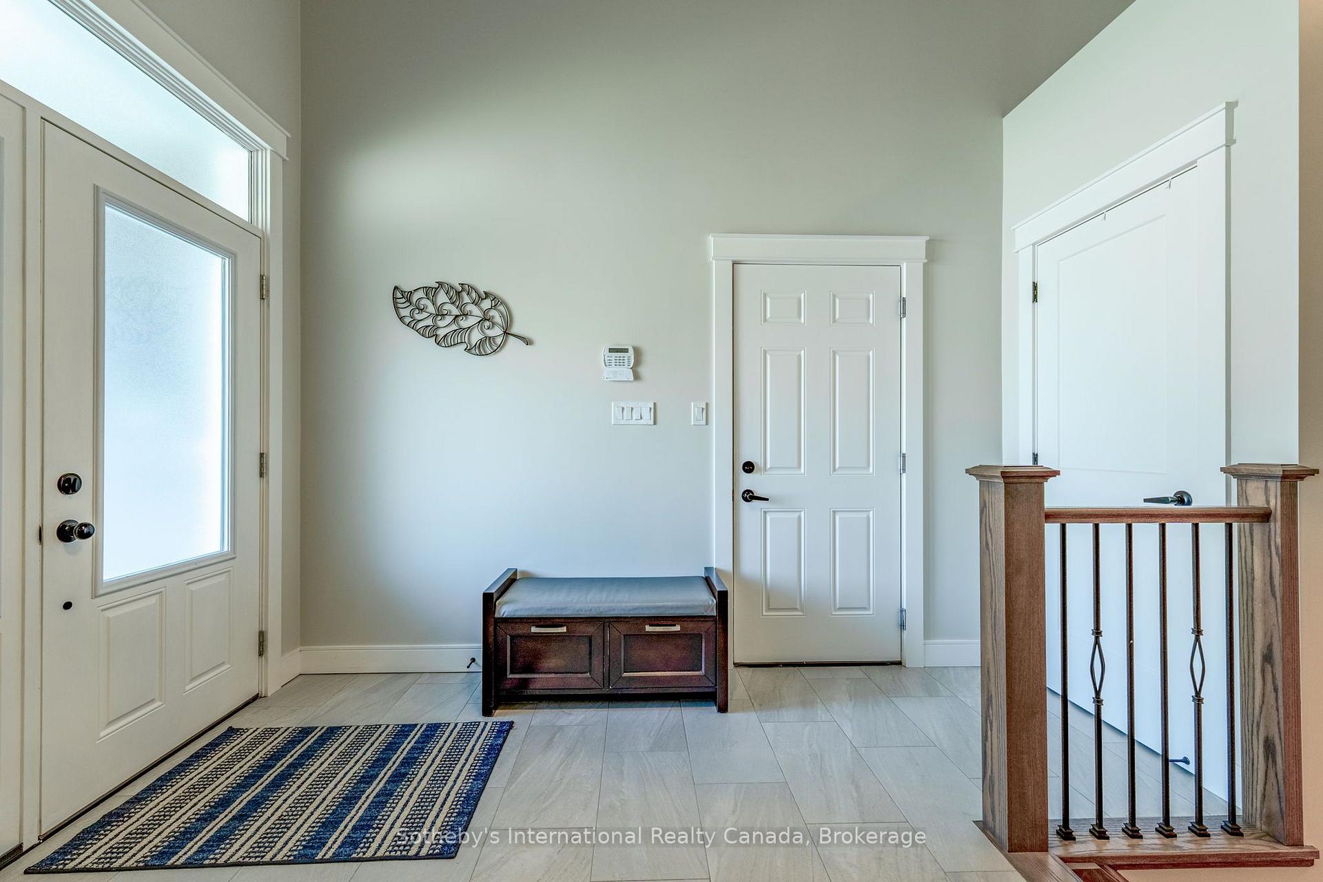 Photo 6 of 350 Cedar Street, Collingwood — HOMEH