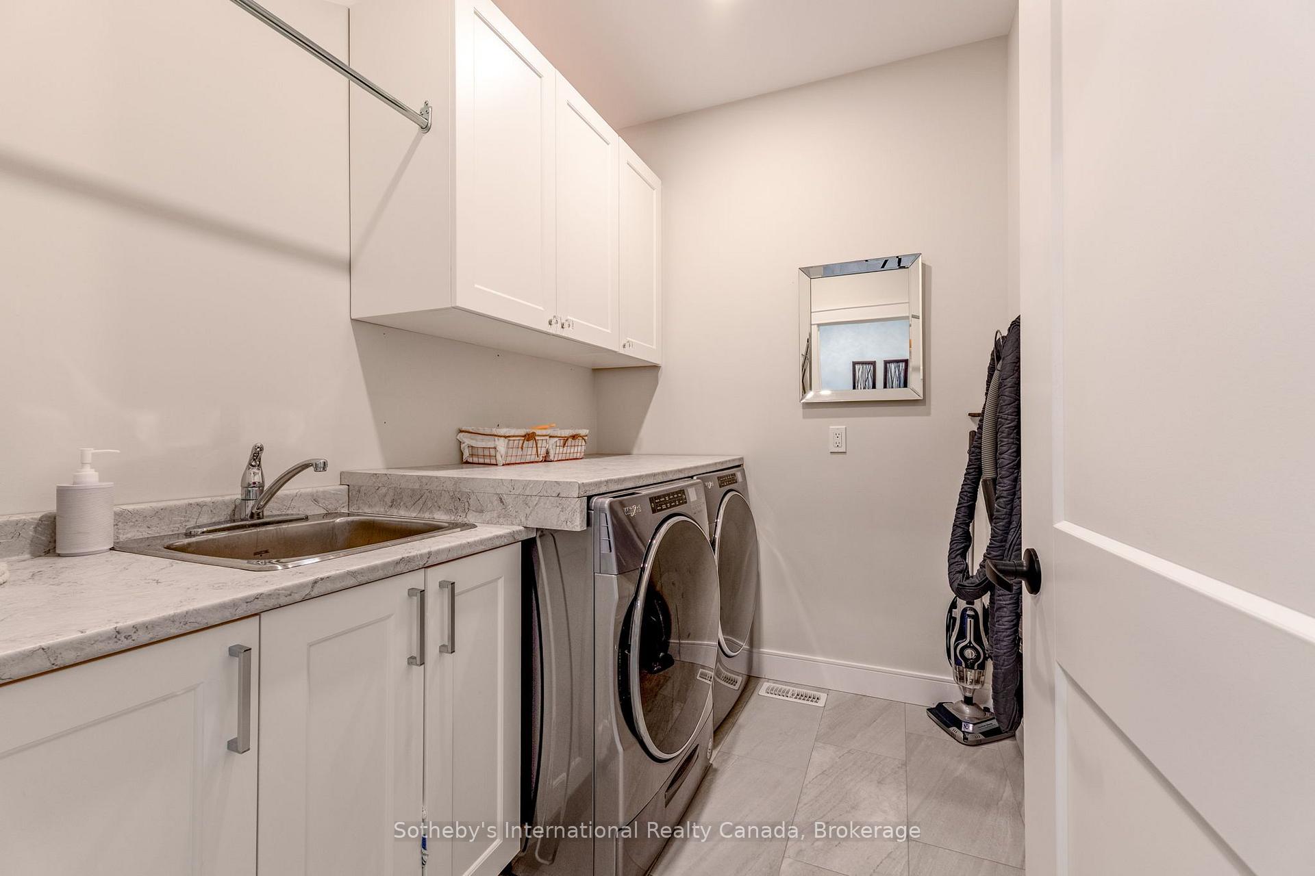 Photo 8 of 350 Cedar Street, Collingwood — HOMEH