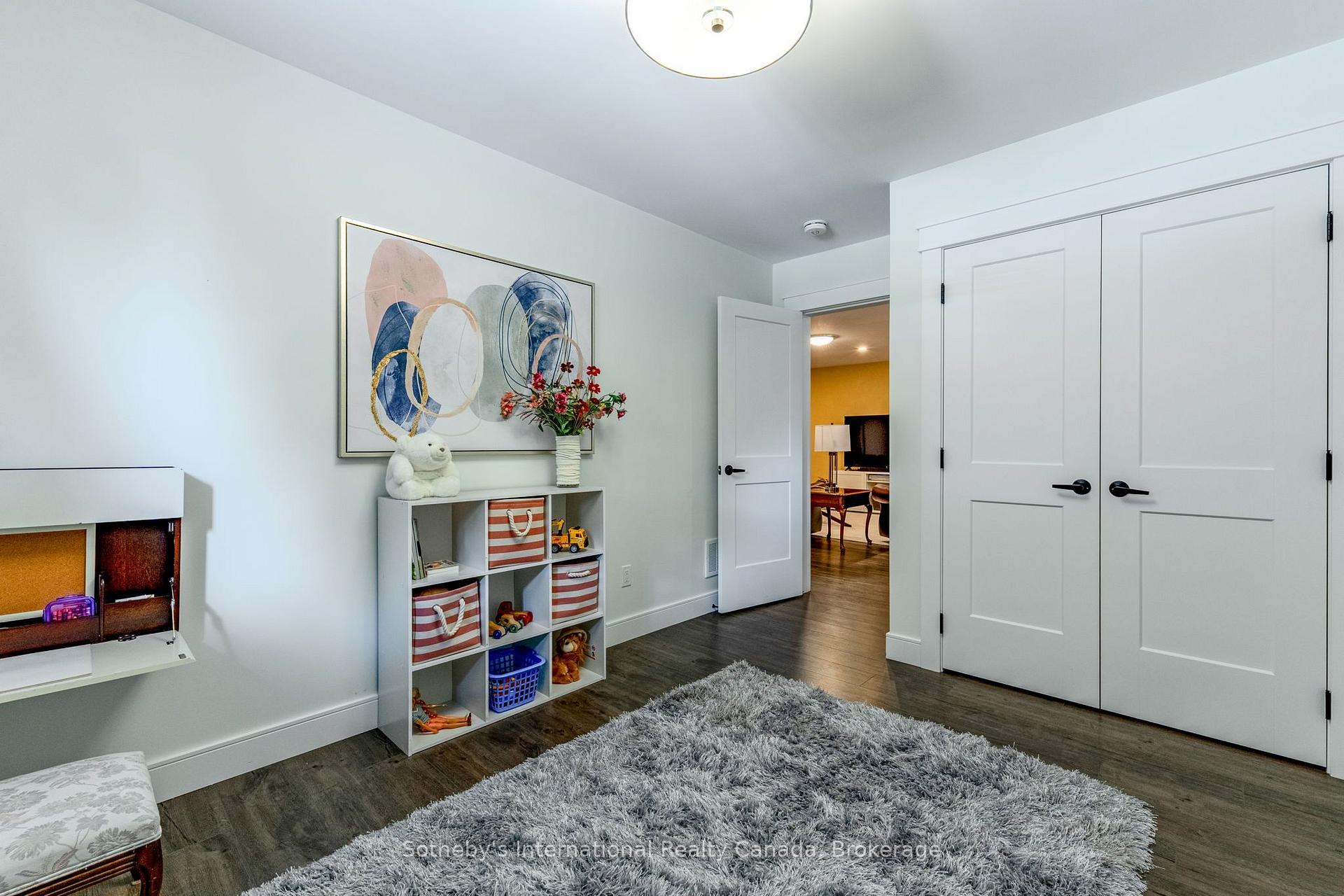 Photo 33 of 350 Cedar Street, Collingwood — HOMEH