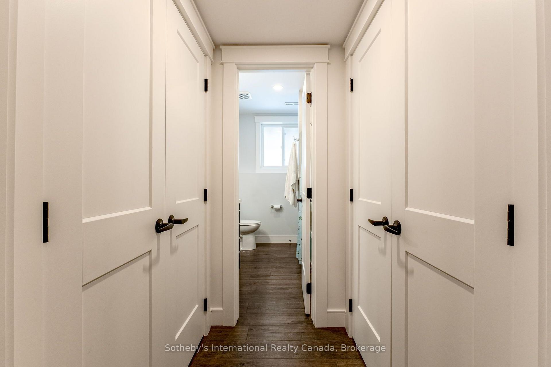 Photo 34 of 350 Cedar Street, Collingwood — HOMEH