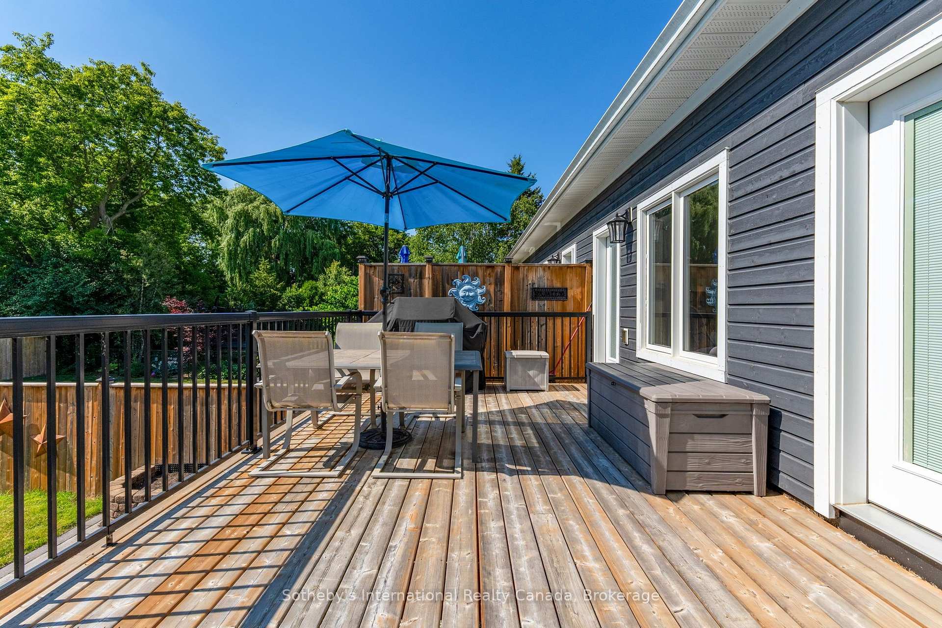 Photo 37 of 350 Cedar Street, Collingwood — HOMEH
