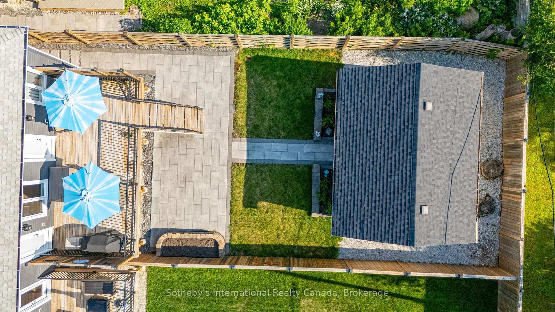 Photo 42 of 350 Cedar Street, Collingwood — HOMEH