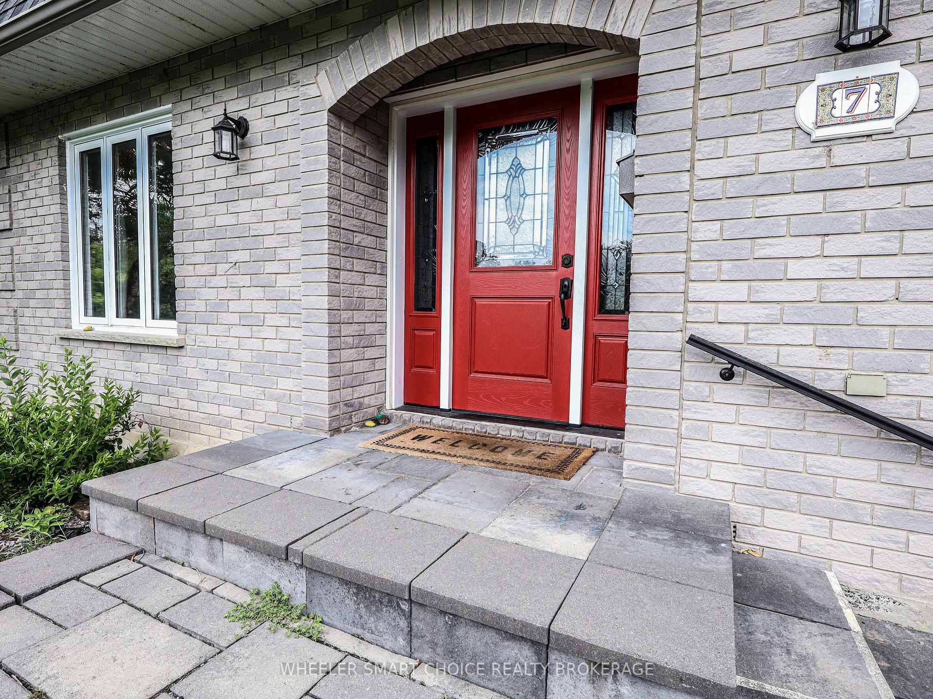 Photo 4 of 7 Loyalist Crescent, South Stormont, South Stormont (Osnabruck) Twp — HOMEH