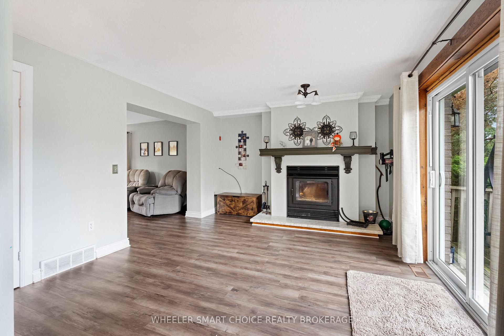 Photo 16 of 7 Loyalist Crescent, South Stormont, South Stormont (Osnabruck) Twp — HOMEH