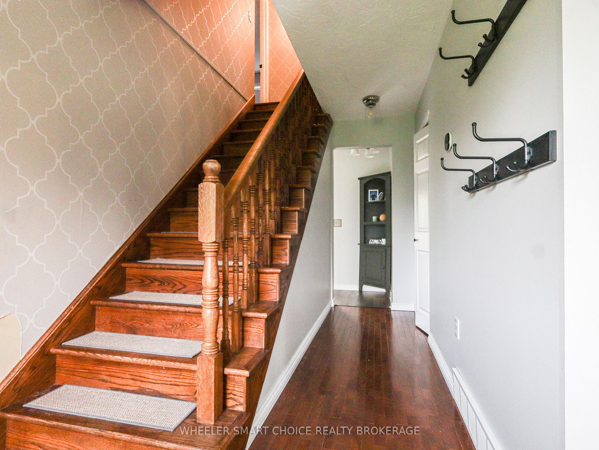 Photo 20 of 7 Loyalist Crescent, South Stormont, South Stormont (Osnabruck) Twp — HOMEH