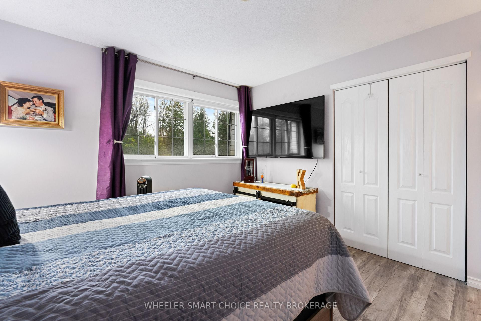 Photo 29 of 7 Loyalist Crescent, South Stormont, South Stormont (Osnabruck) Twp — HOMEH