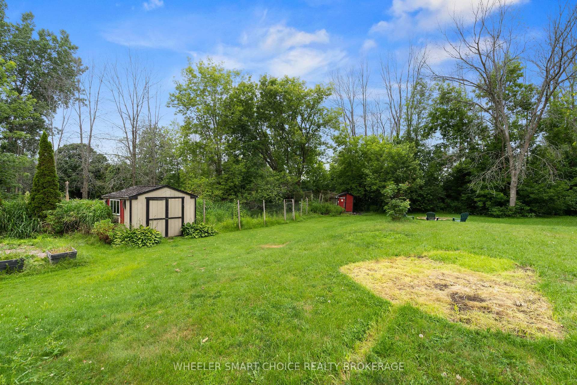 Photo 43 of 7 Loyalist Crescent, South Stormont, South Stormont (Osnabruck) Twp — HOMEH