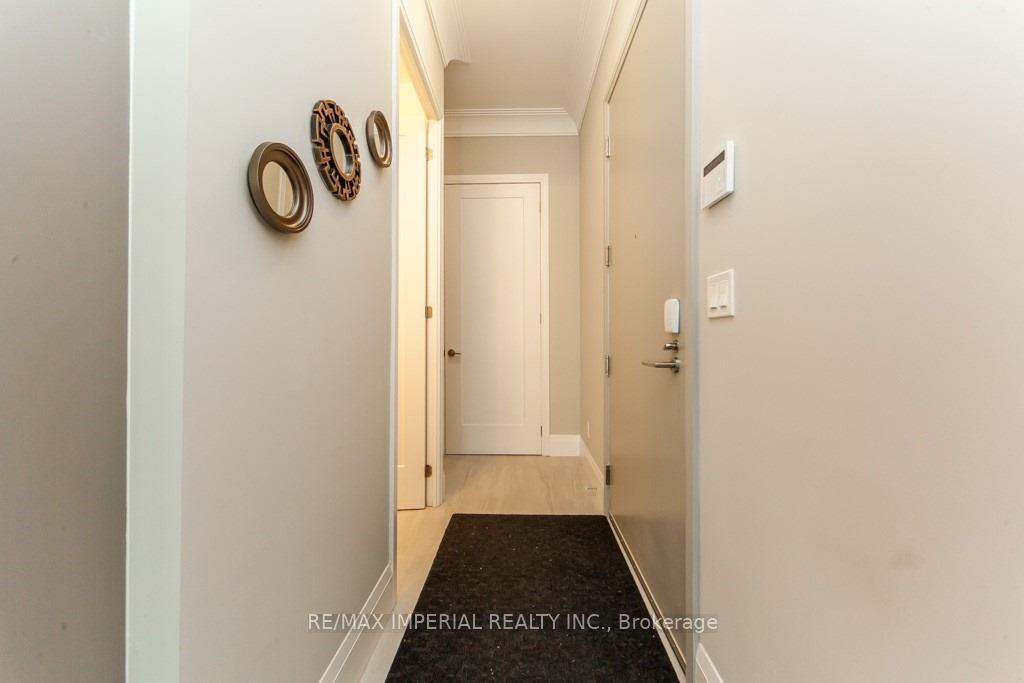 Photo 12 of Unit 107, 398 Highway 7 E, Richmond Hill, Doncrest — HOMEH