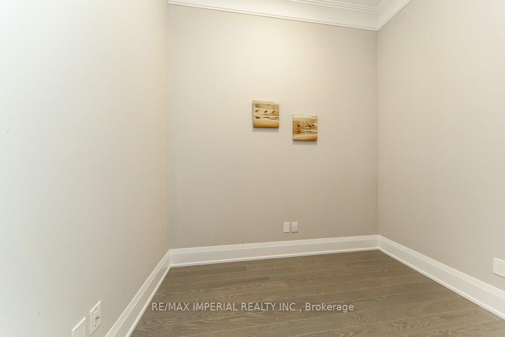 Photo 13 of Unit 107, 398 Highway 7 E, Richmond Hill, Doncrest — HOMEH