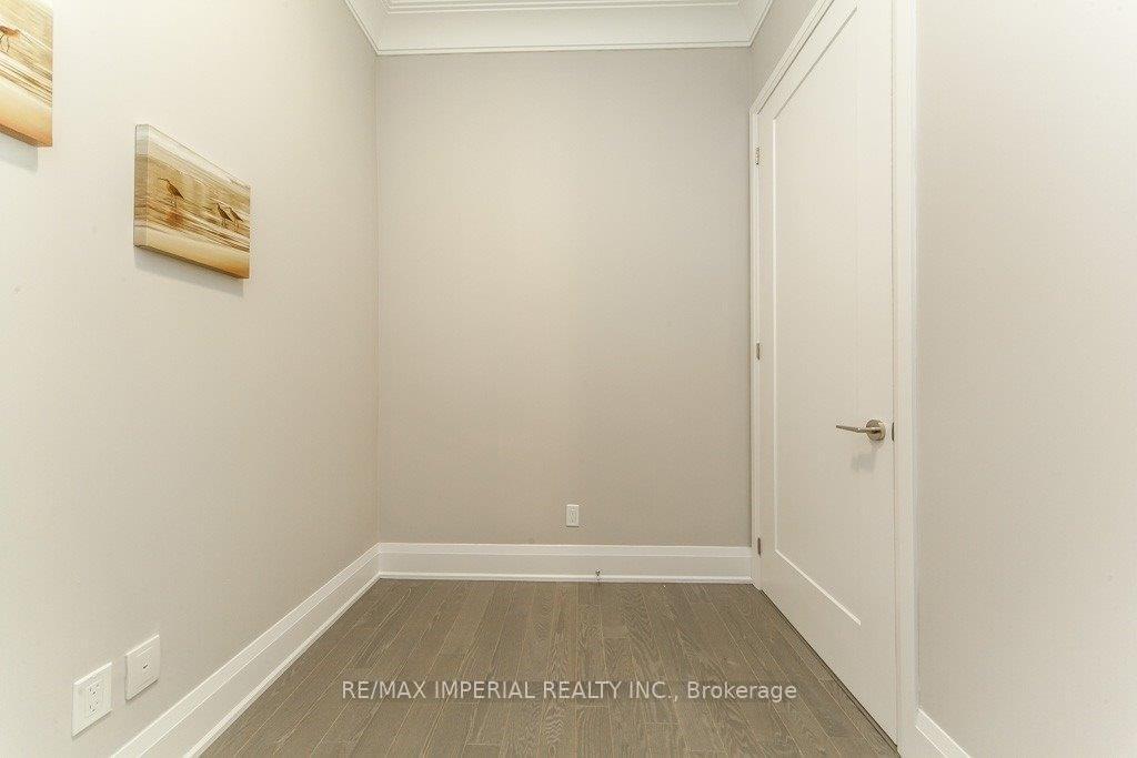 Photo 14 of Unit 107, 398 Highway 7 E, Richmond Hill, Doncrest — HOMEH