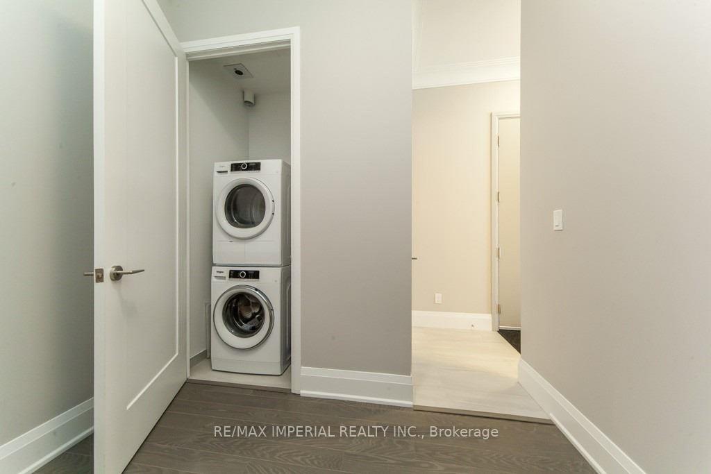 Photo 15 of Unit 107, 398 Highway 7 E, Richmond Hill, Doncrest — HOMEH