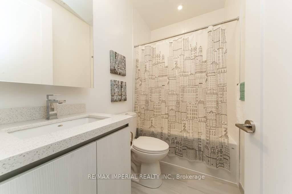 Photo 16 of Unit 107, 398 Highway 7 E, Richmond Hill, Doncrest — HOMEH