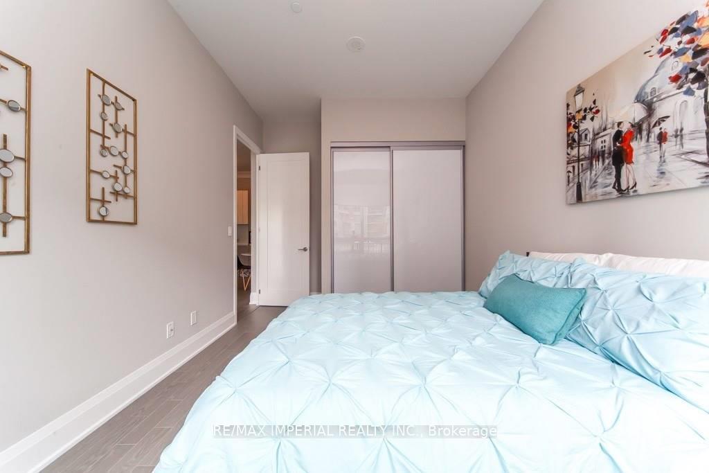 Photo 18 of Unit 107, 398 Highway 7 E, Richmond Hill, Doncrest — HOMEH