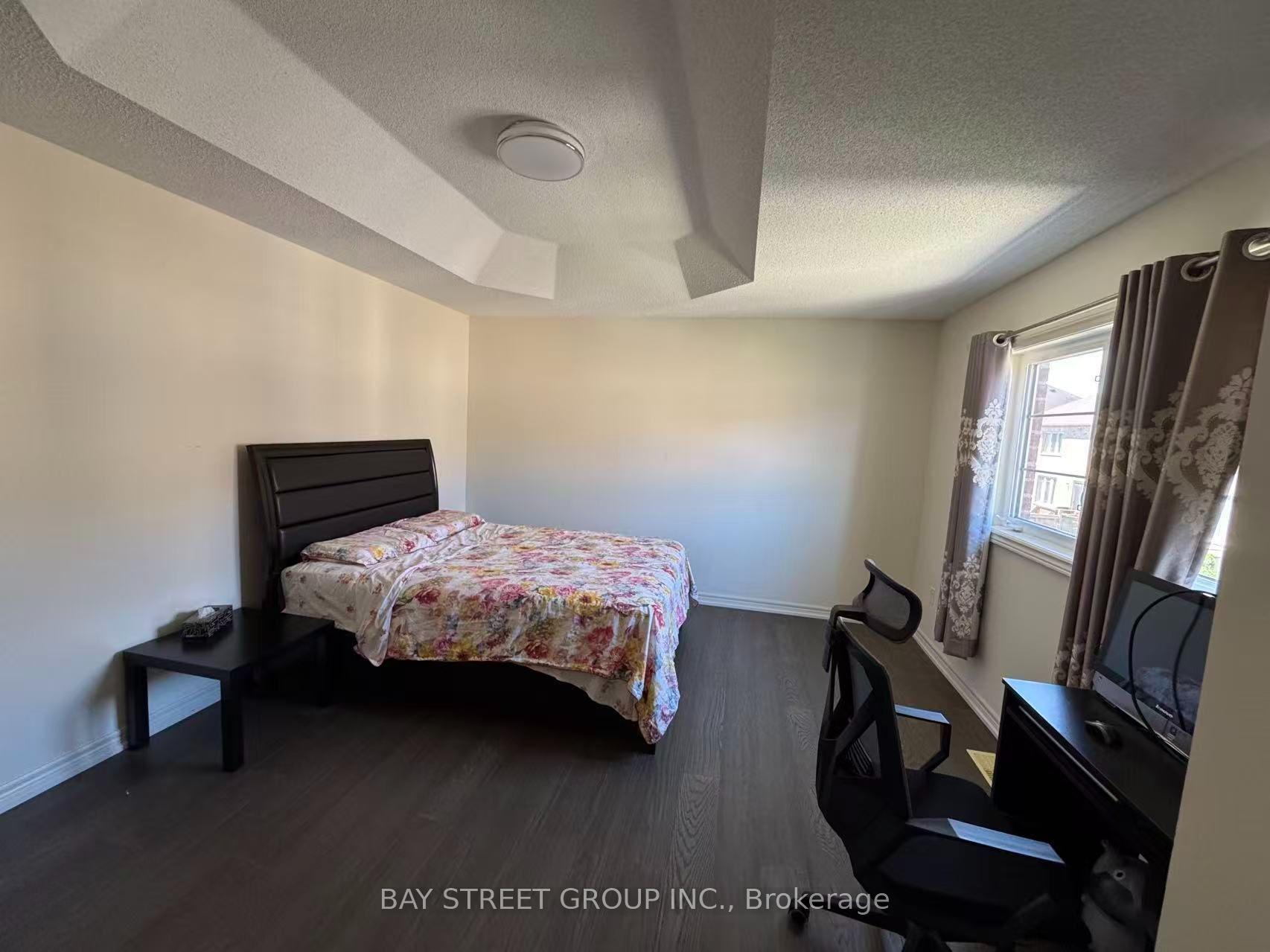 Photo 7 of 28 Prebble Drive, Markham, Wismer — HOMEH