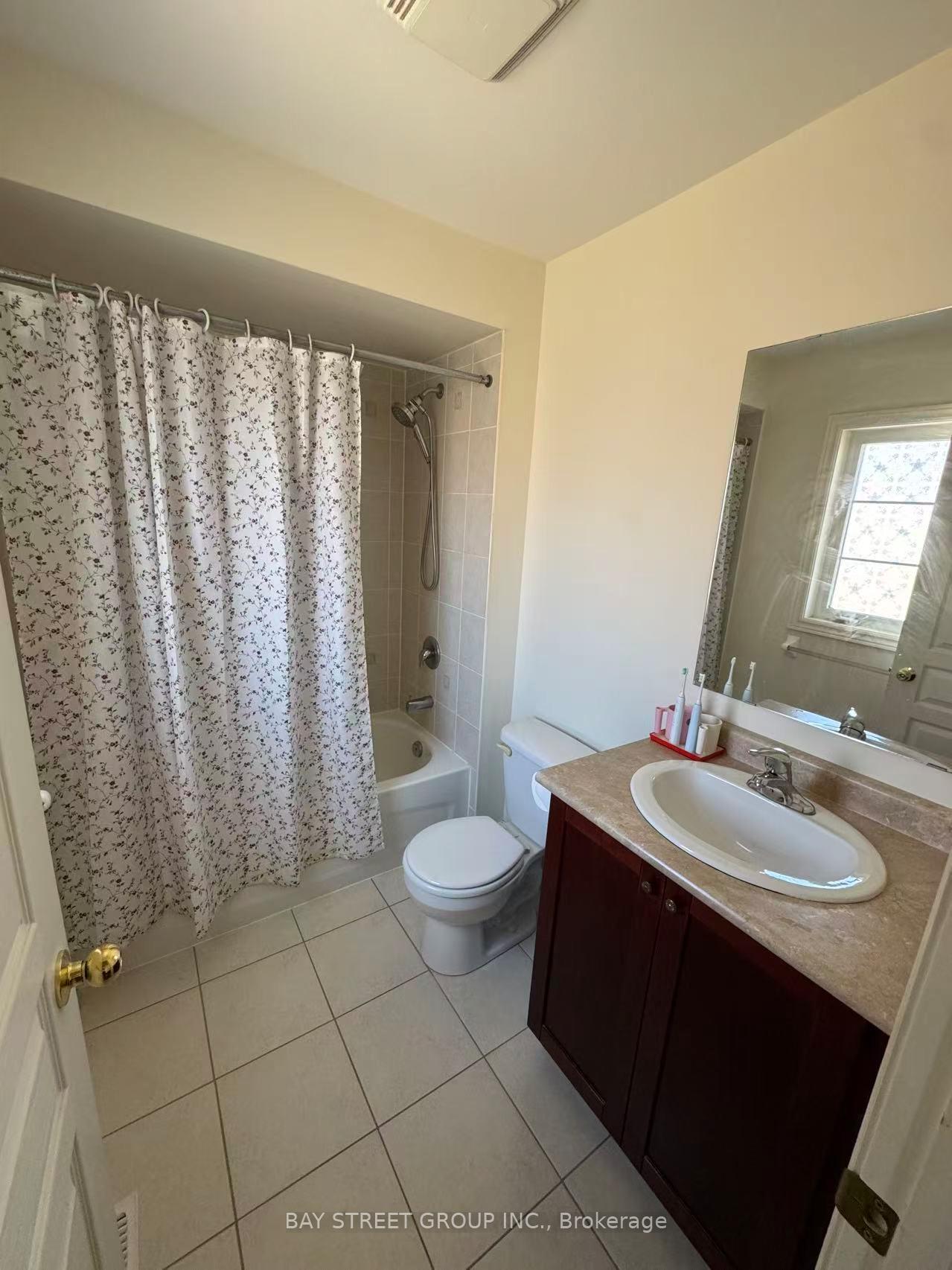 Photo 9 of 28 Prebble Drive, Markham, Wismer — HOMEH