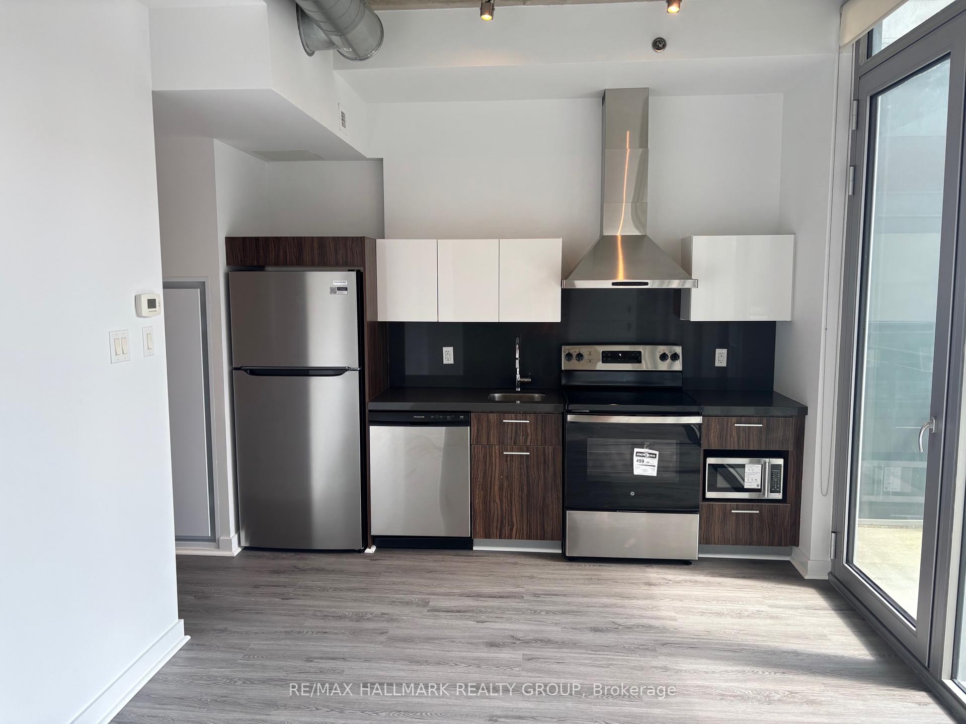 Photo 2 of Unit 750, 340 Mcleod Street, Ottawa, Ottawa Centre — HOMEH