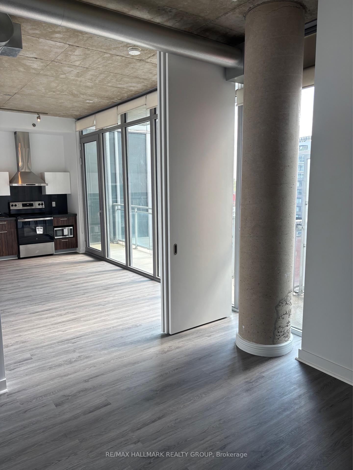 Photo 3 of Unit 750, 340 Mcleod Street, Ottawa, Ottawa Centre — HOMEH
