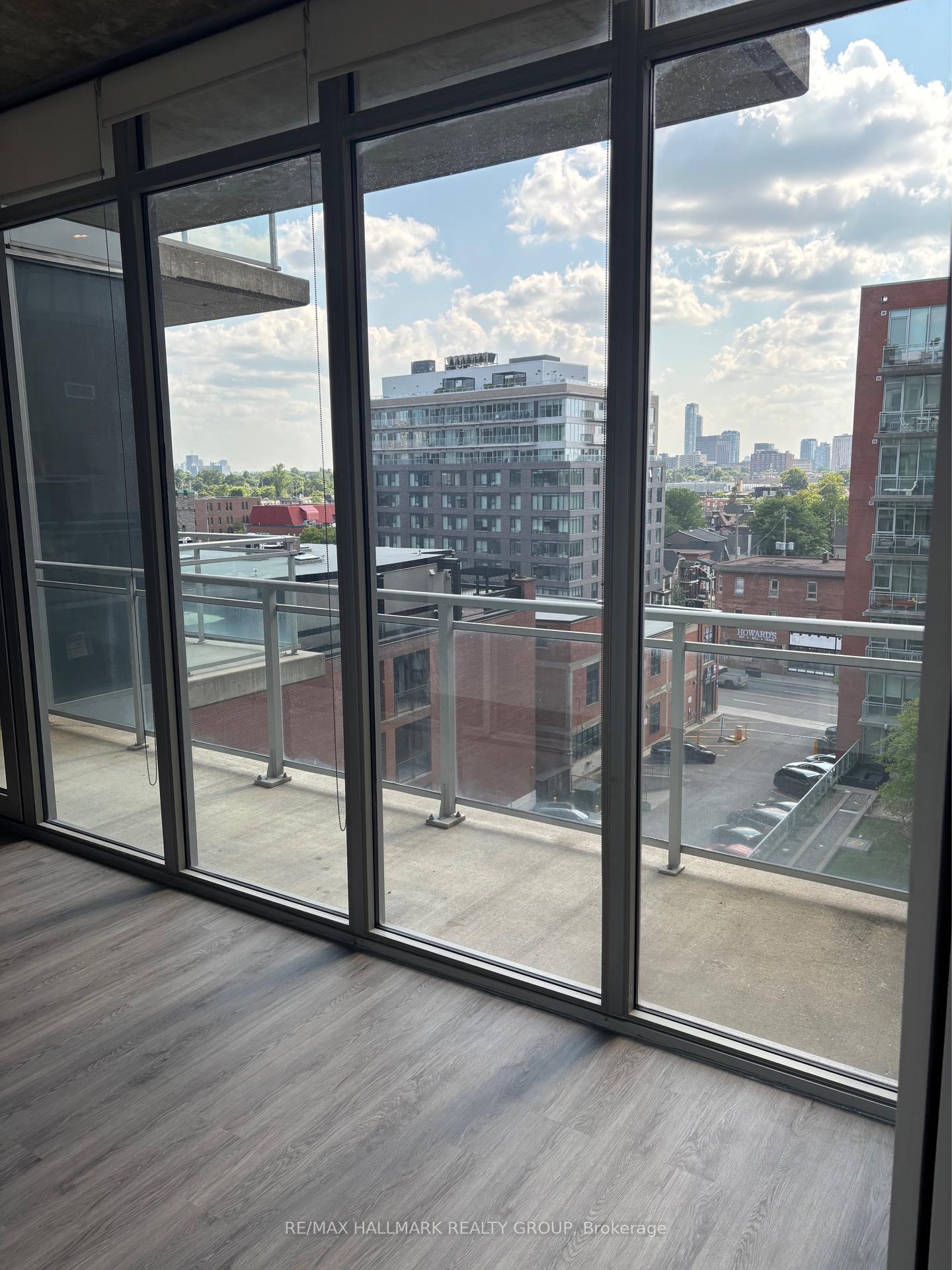 Photo 4 of Unit 750, 340 Mcleod Street, Ottawa, Ottawa Centre — HOMEH