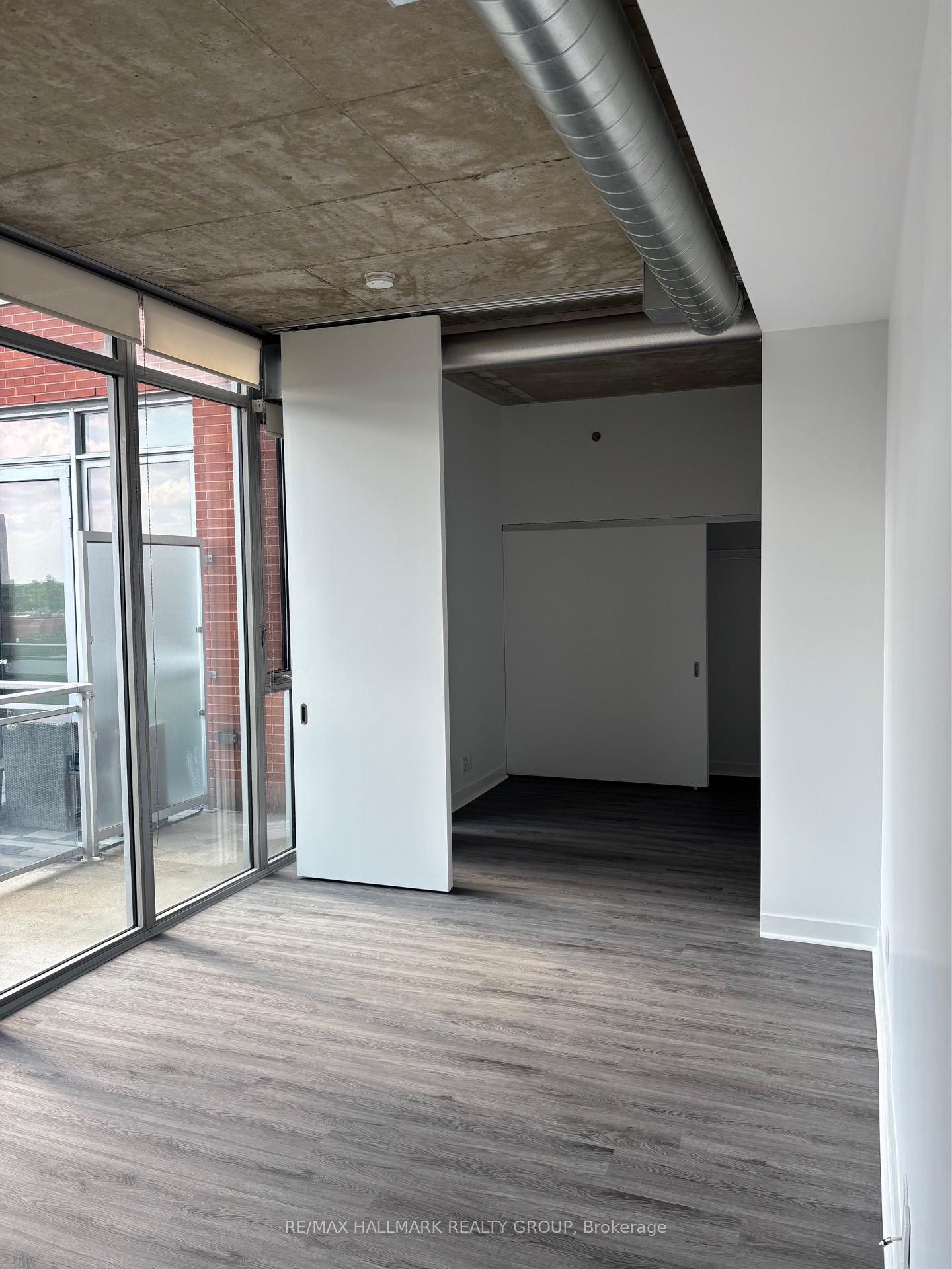 Photo 5 of Unit 750, 340 Mcleod Street, Ottawa, Ottawa Centre — HOMEH