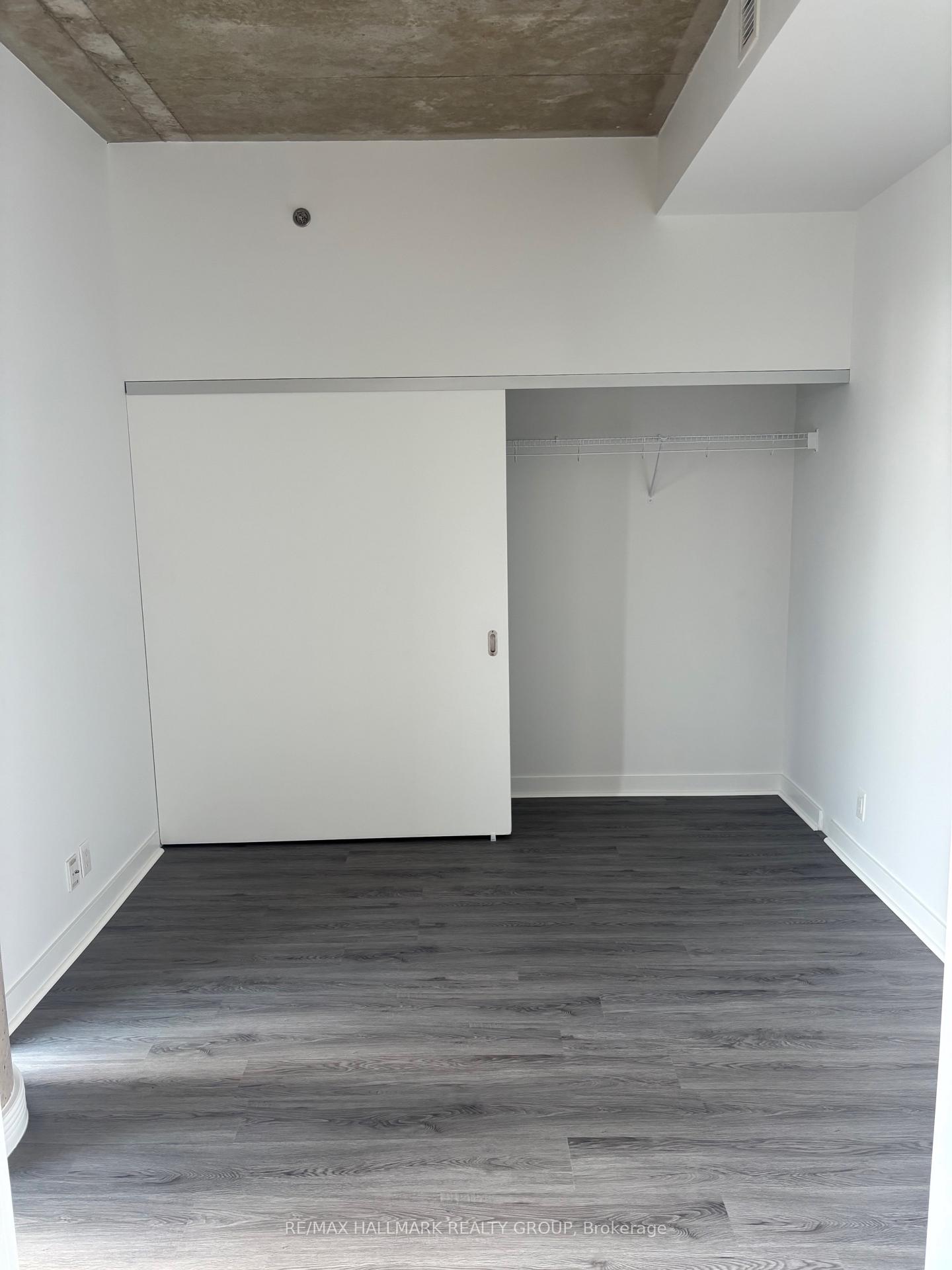 Photo 6 of Unit 750, 340 Mcleod Street, Ottawa, Ottawa Centre — HOMEH