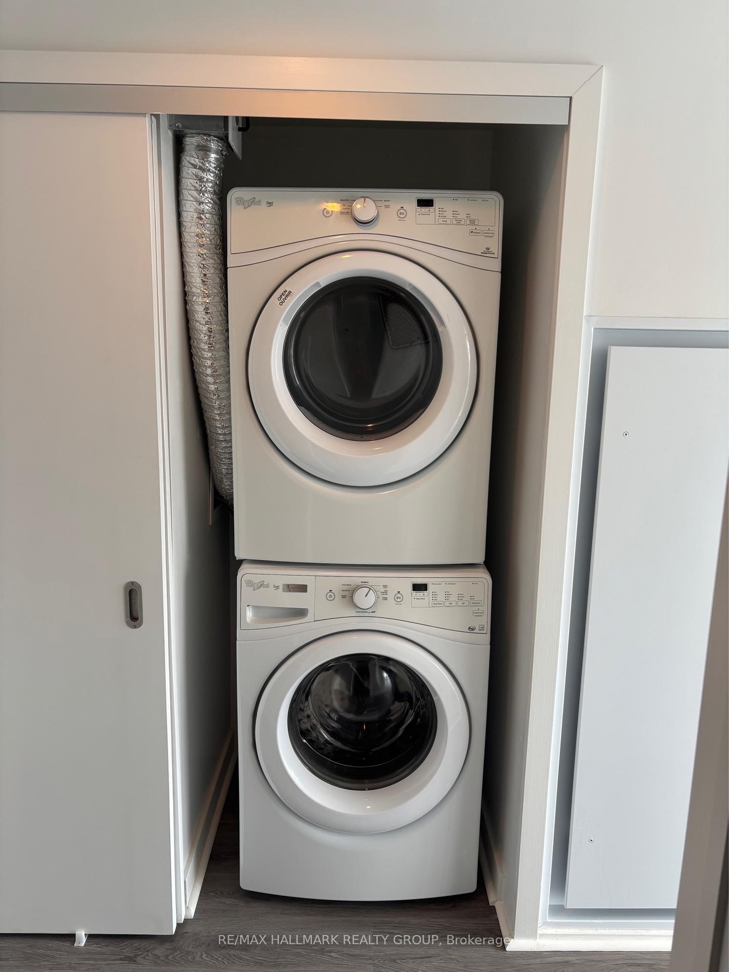 Photo 8 of Unit 750, 340 Mcleod Street, Ottawa, Ottawa Centre — HOMEH