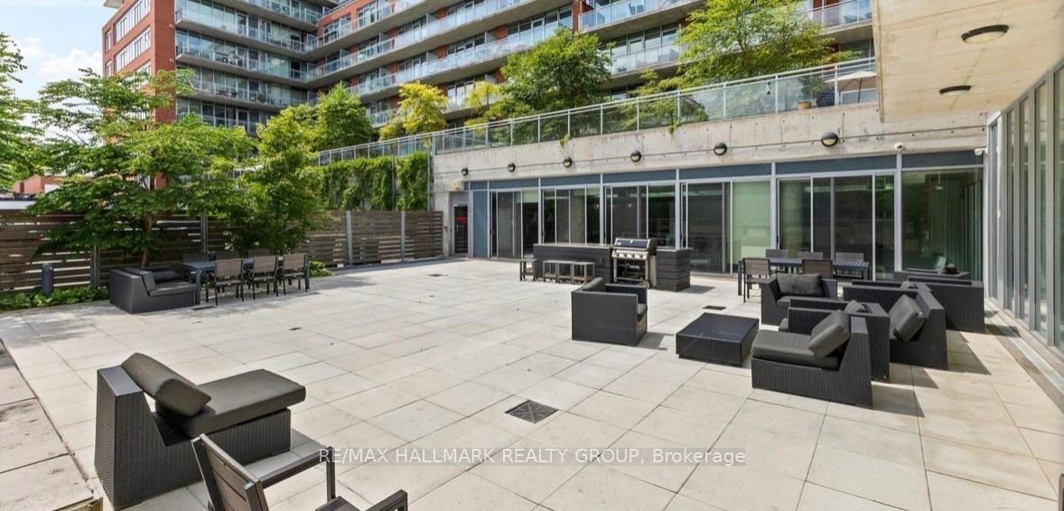Photo 11 of Unit 750, 340 Mcleod Street, Ottawa, Ottawa Centre — HOMEH