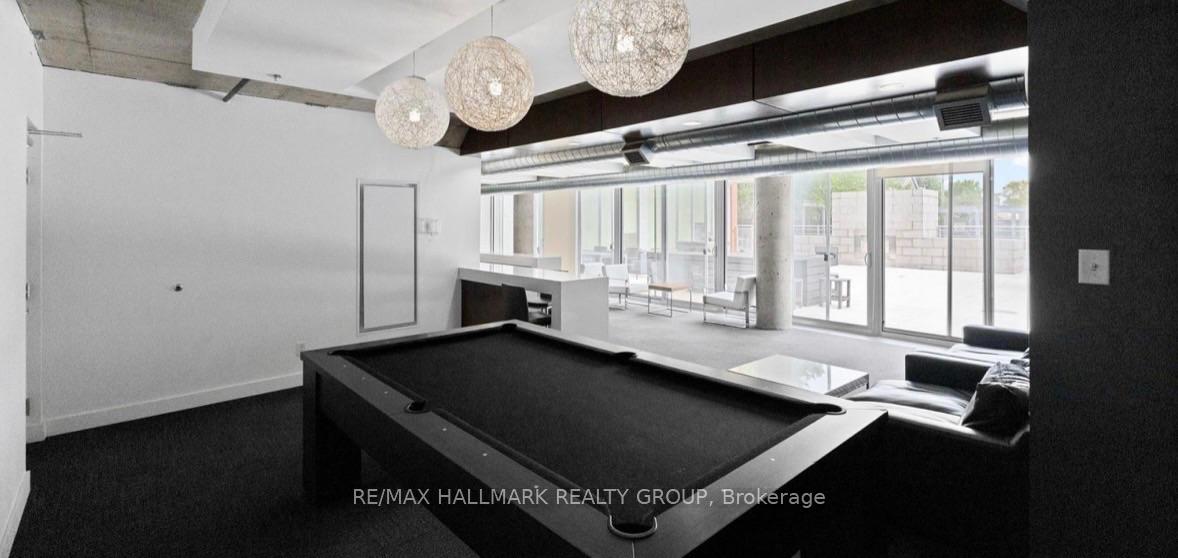Photo 14 of Unit 750, 340 Mcleod Street, Ottawa, Ottawa Centre — HOMEH