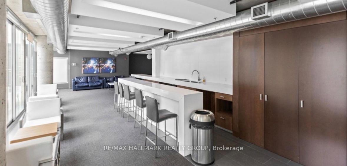Photo 15 of Unit 750, 340 Mcleod Street, Ottawa, Ottawa Centre — HOMEH