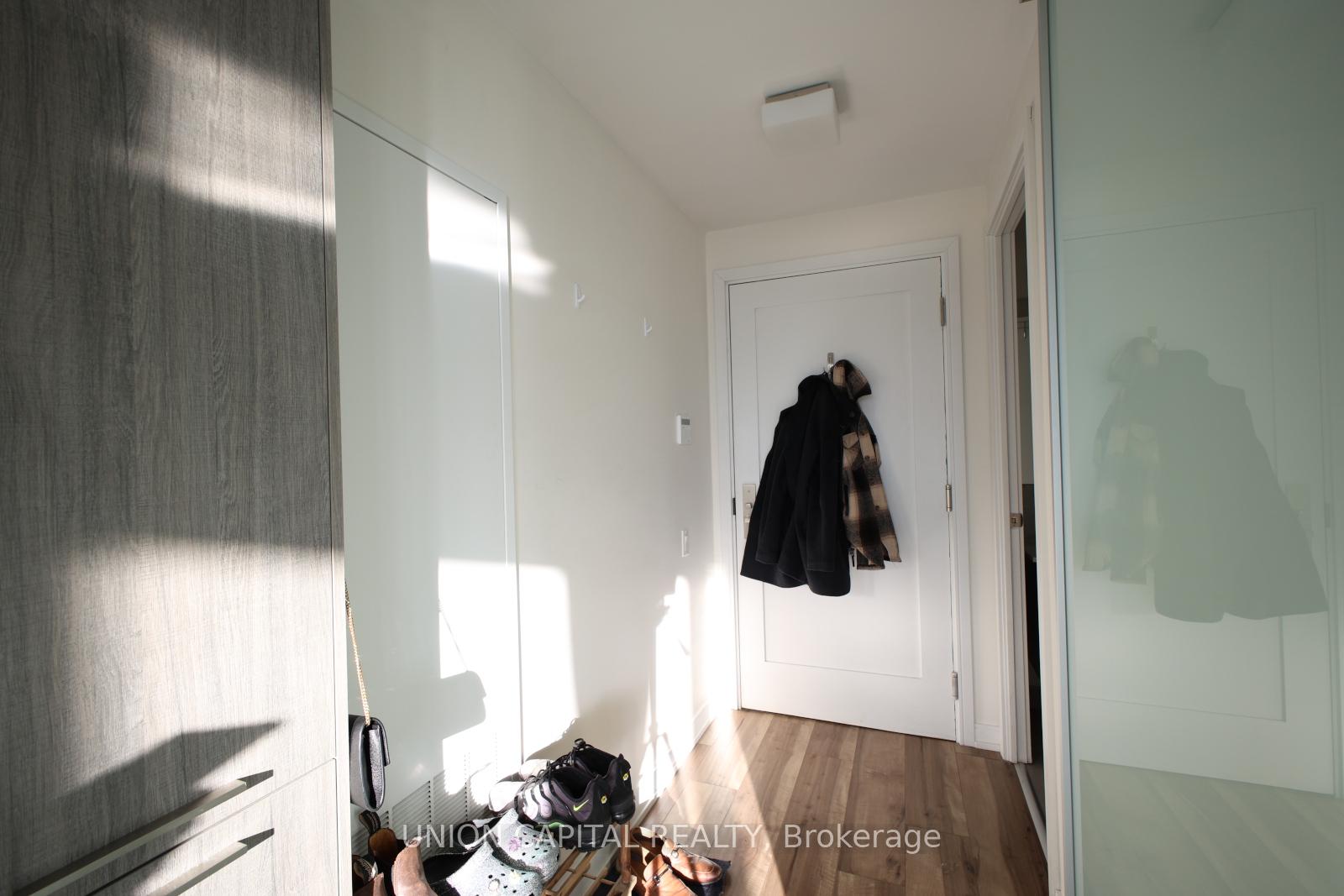 Photo 5 of Unit 2103, 28 Wellesley Street E, Toronto, Church-Yonge Corridor — HOMEH