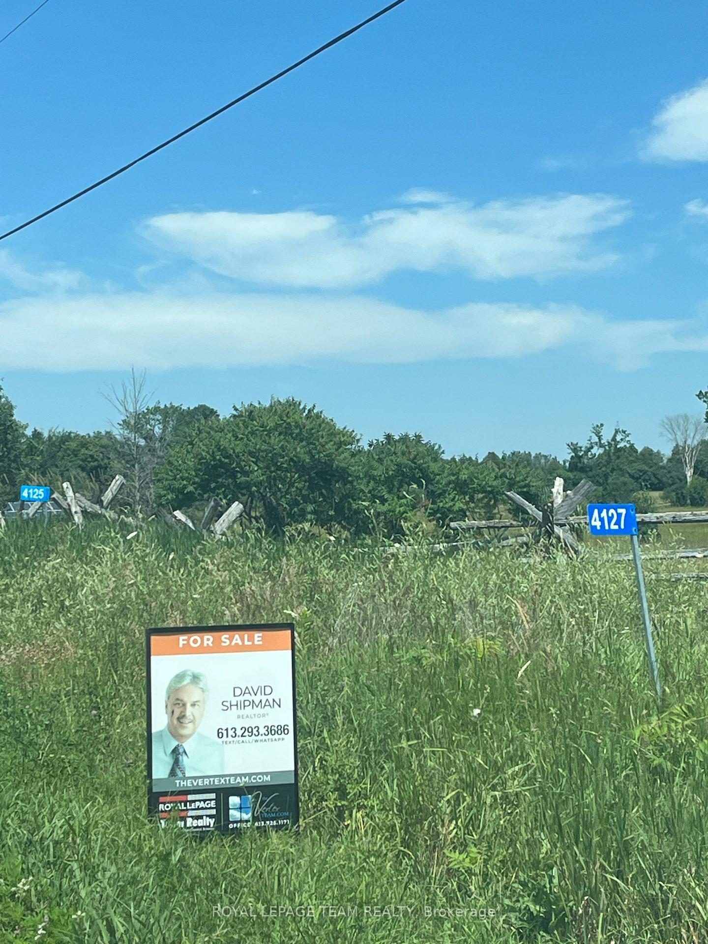 Photo 4 of 4127 Roger Stevens Drive, Montague, Montague Twp — HOMEH