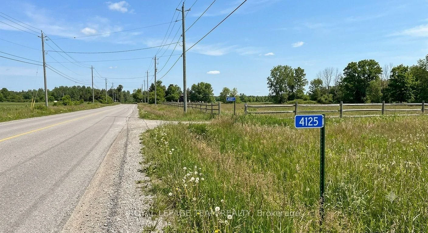 Photo 3 of 4127 Roger Stevens Drive, Montague, Montague Twp — HOMEH