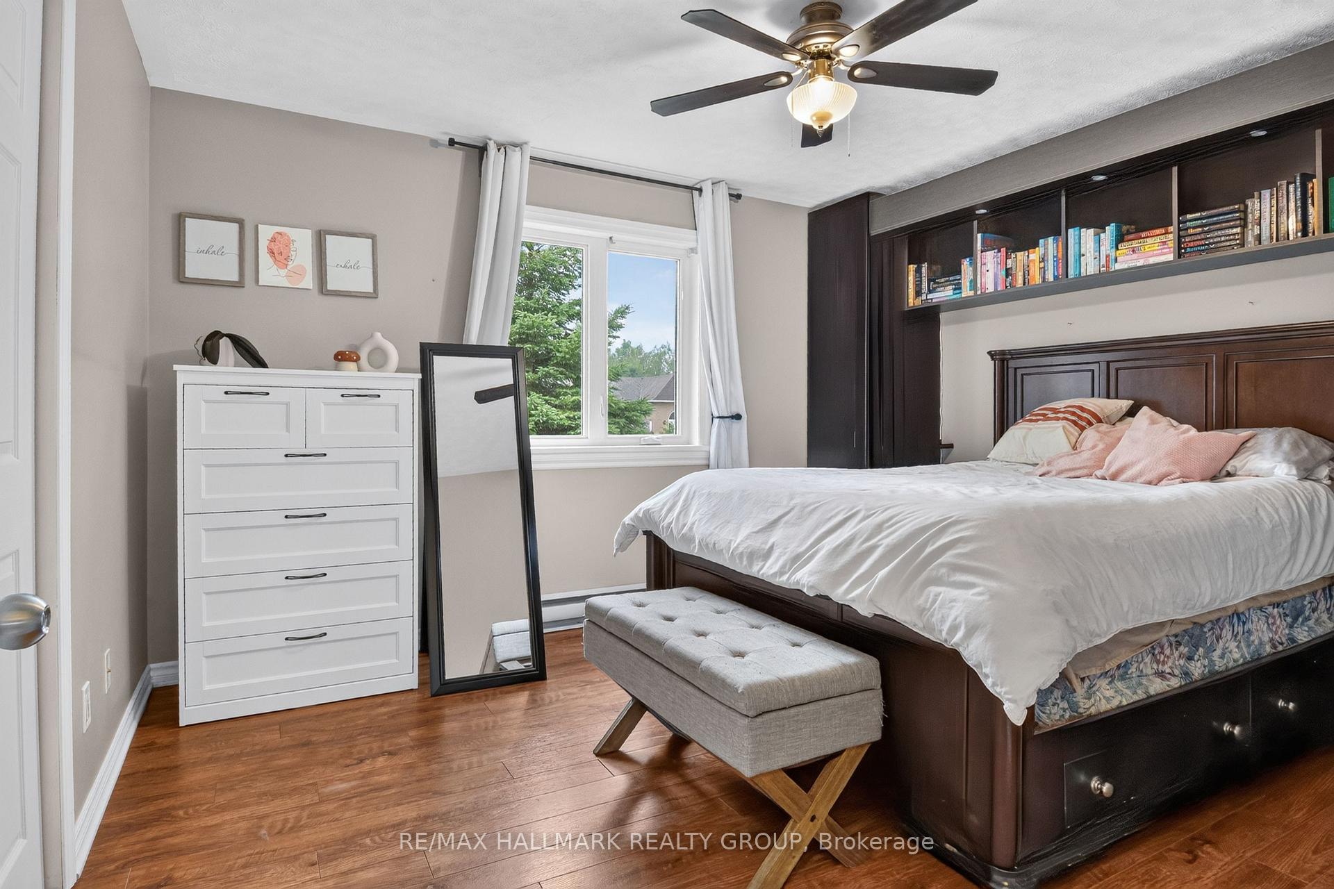 Photo 16 of Unit 26, 26 Monarch Crescent, Russell, Russell Twp — HOMEH