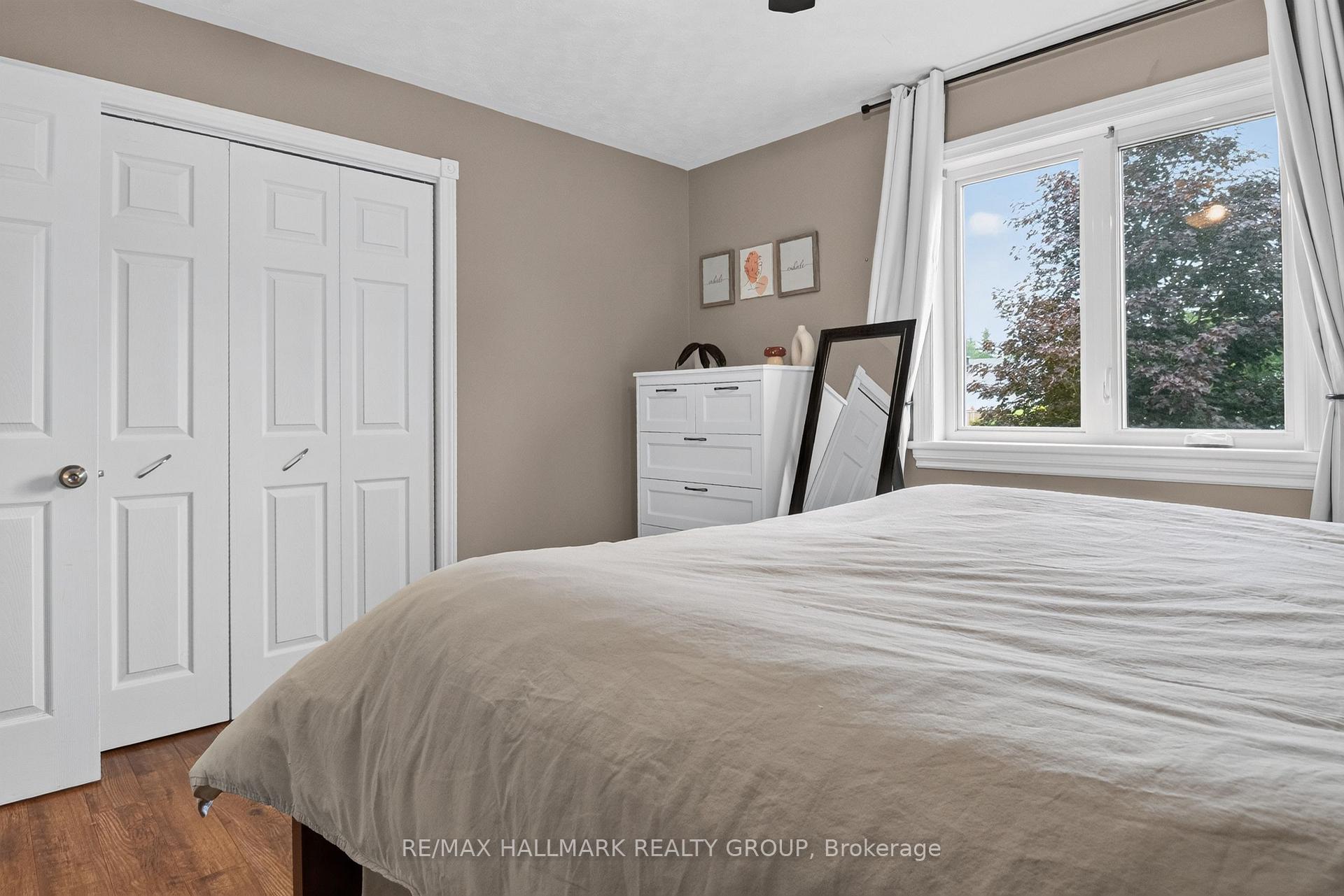 Photo 17 of Unit 26, 26 Monarch Crescent, Russell, Russell Twp — HOMEH