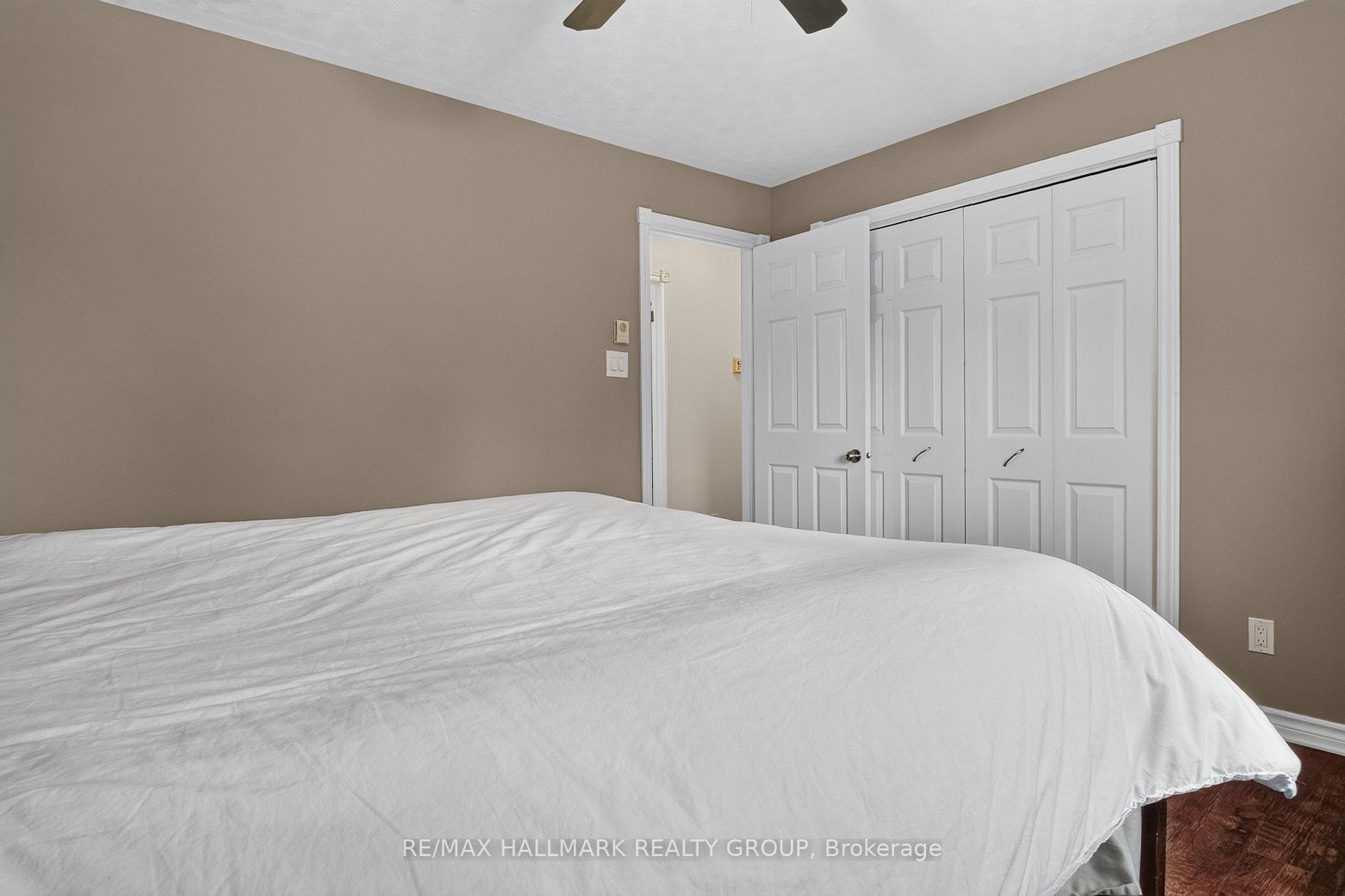 Photo 18 of Unit 26, 26 Monarch Crescent, Russell, Russell Twp — HOMEH