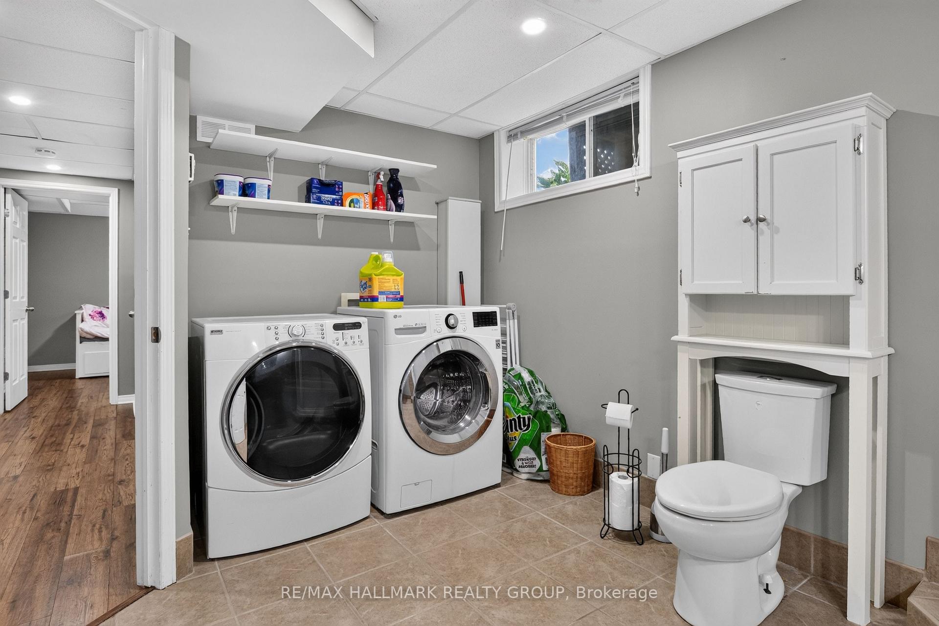 Photo 25 of Unit 26, 26 Monarch Crescent, Russell, Russell Twp — HOMEH