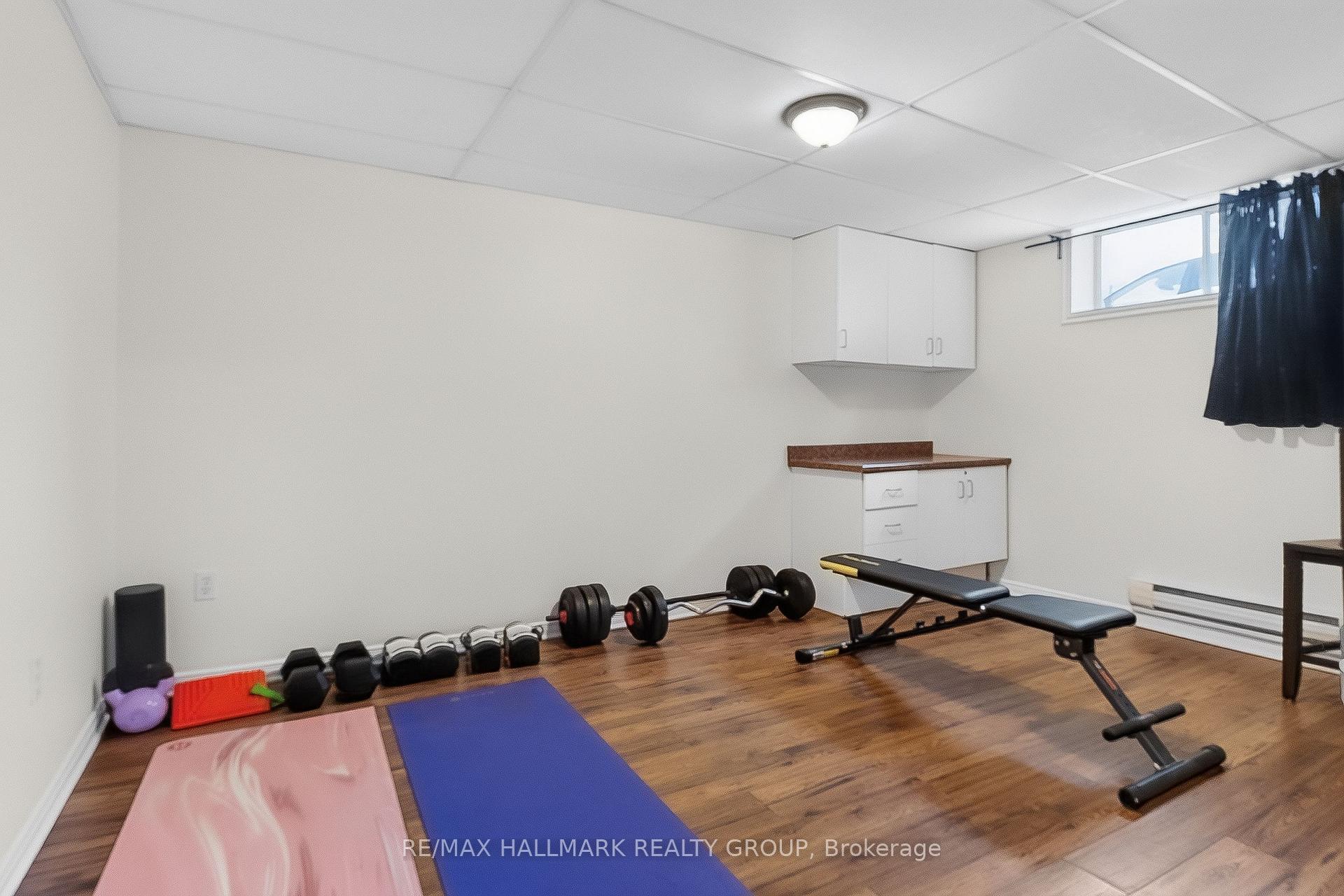 Photo 26 of Unit 26, 26 Monarch Crescent, Russell, Russell Twp — HOMEH