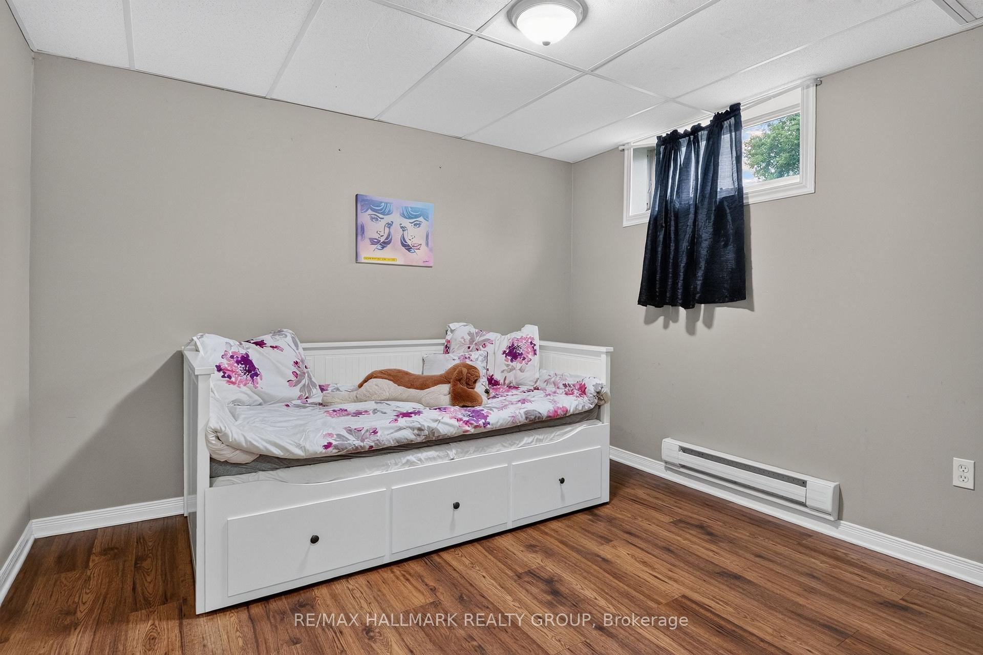 Photo 27 of Unit 26, 26 Monarch Crescent, Russell, Russell Twp — HOMEH