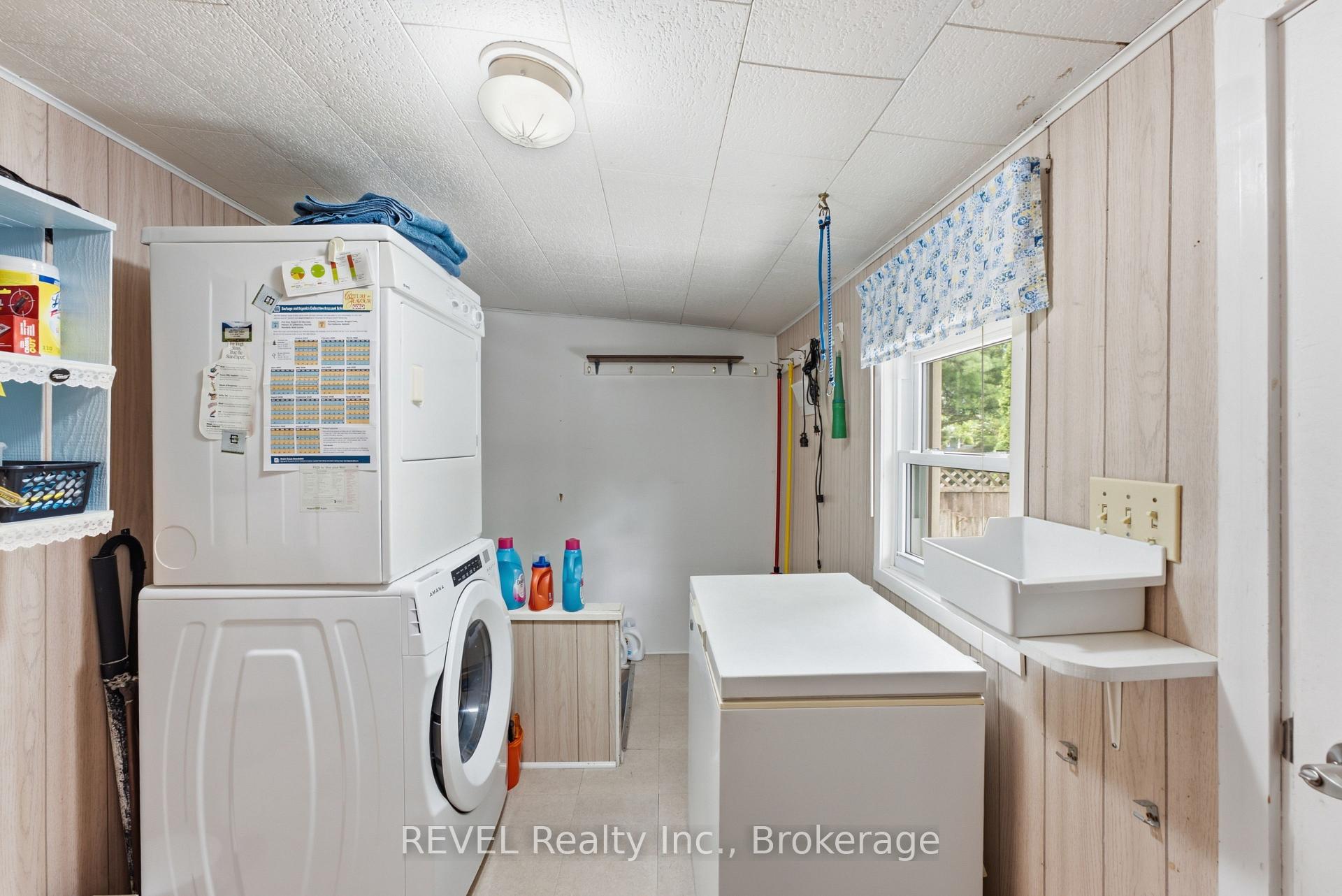 Photo 18 of 32 St Peter Street, St. Catharines, Burleigh Hill — HOMEH