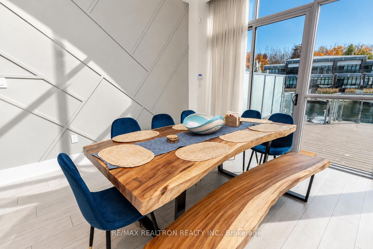 Photo 9 of 3782 Ferretti Court, Innisfil, Rural Innisfil — HOMEH