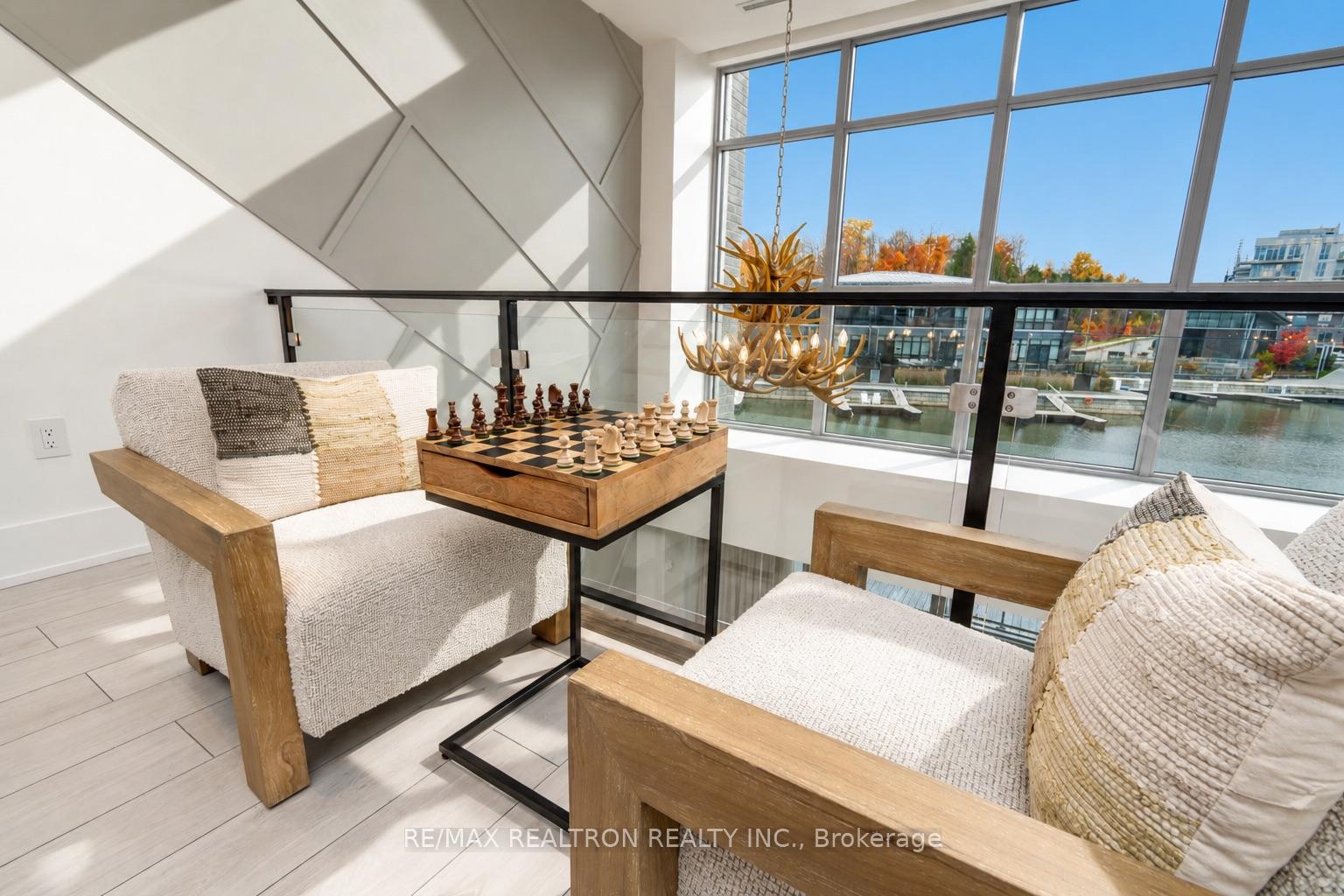Photo 20 of 3782 Ferretti Court, Innisfil, Rural Innisfil — HOMEH