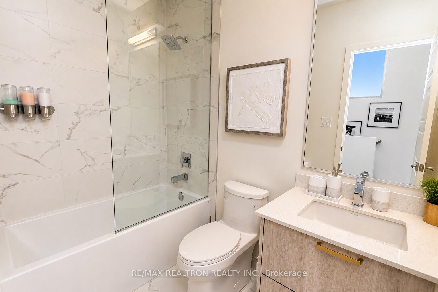 Photo 39 of 3782 Ferretti Court, Innisfil, Rural Innisfil — HOMEH
