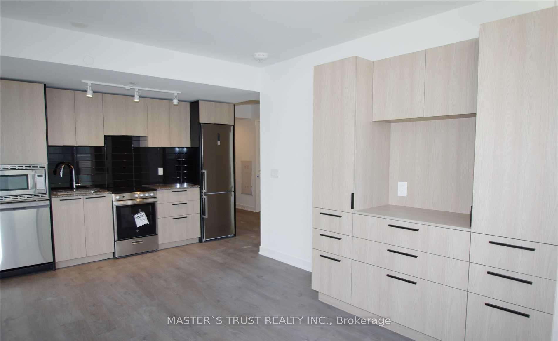Photo 5 of Unit 1905, 501 Yonge Street, Toronto, Church-Yonge Corridor — HOMEH