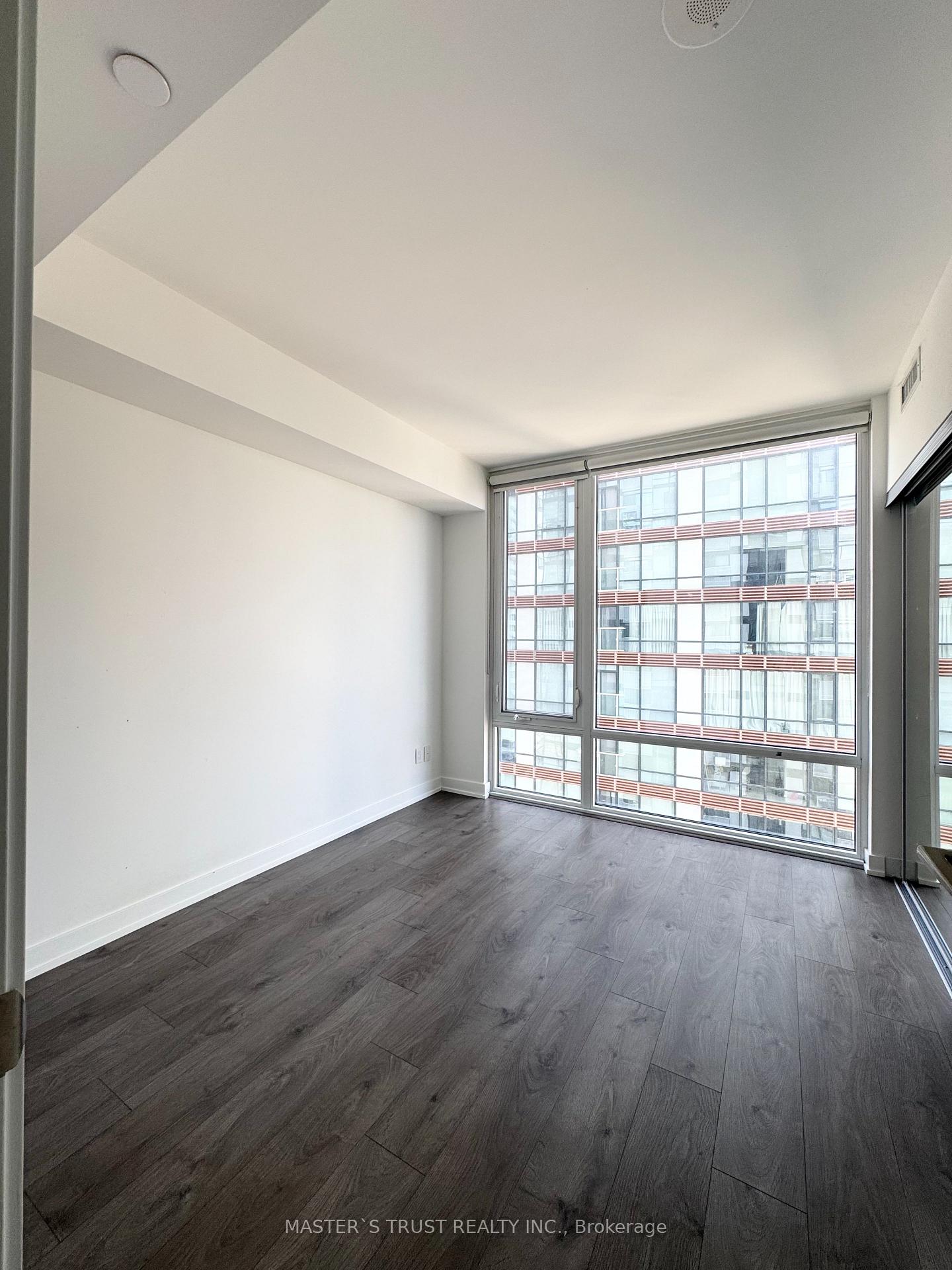 Photo 7 of Unit 1905, 501 Yonge Street, Toronto, Church-Yonge Corridor — HOMEH