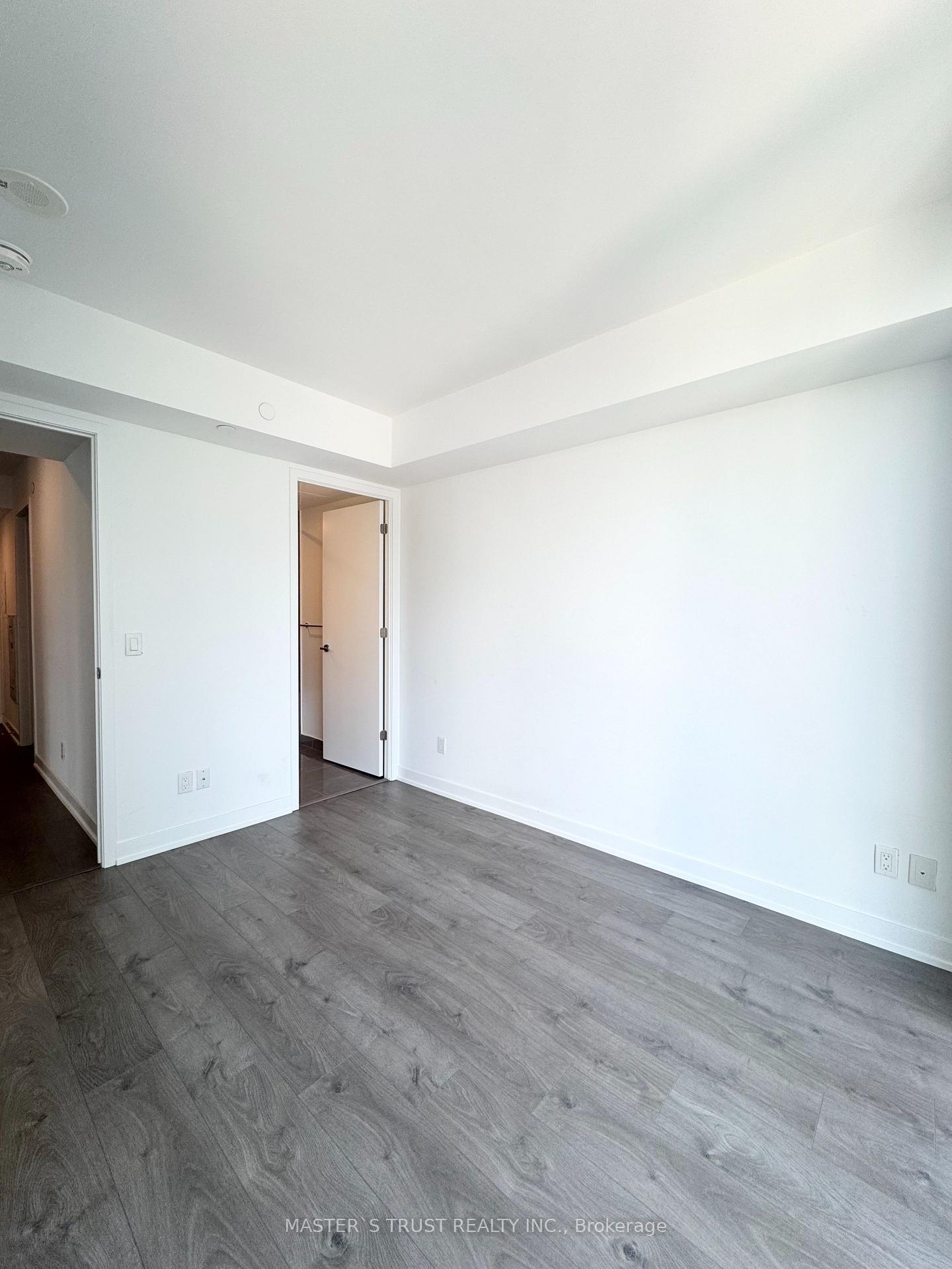 Photo 8 of Unit 1905, 501 Yonge Street, Toronto, Church-Yonge Corridor — HOMEH